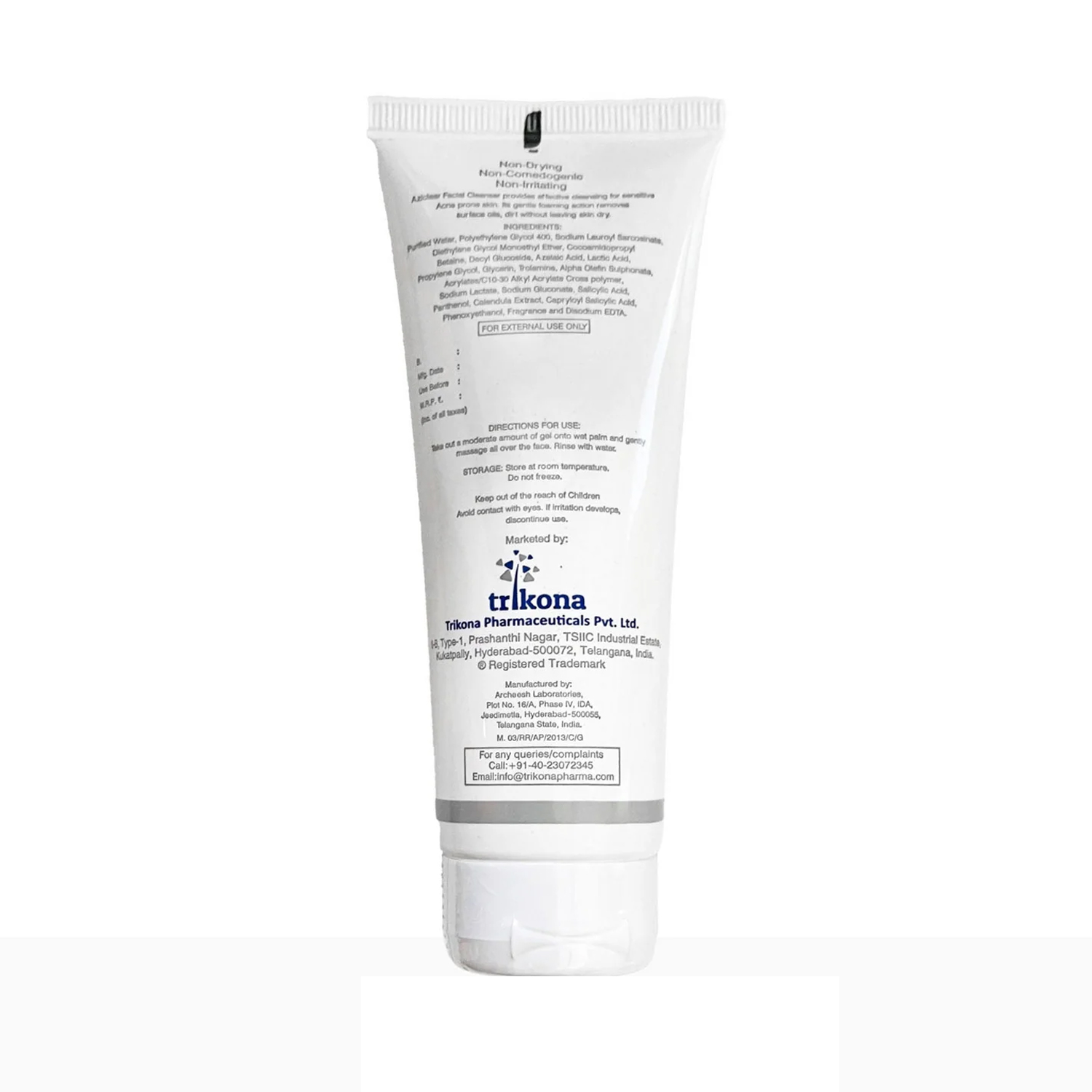 Aziclear-cream-2