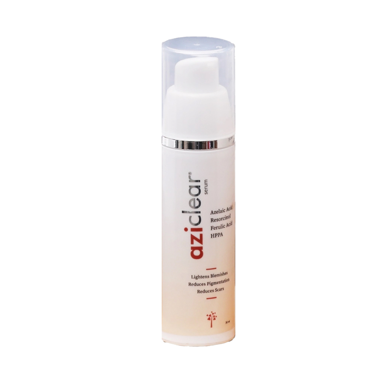Aziclear-serum-1
