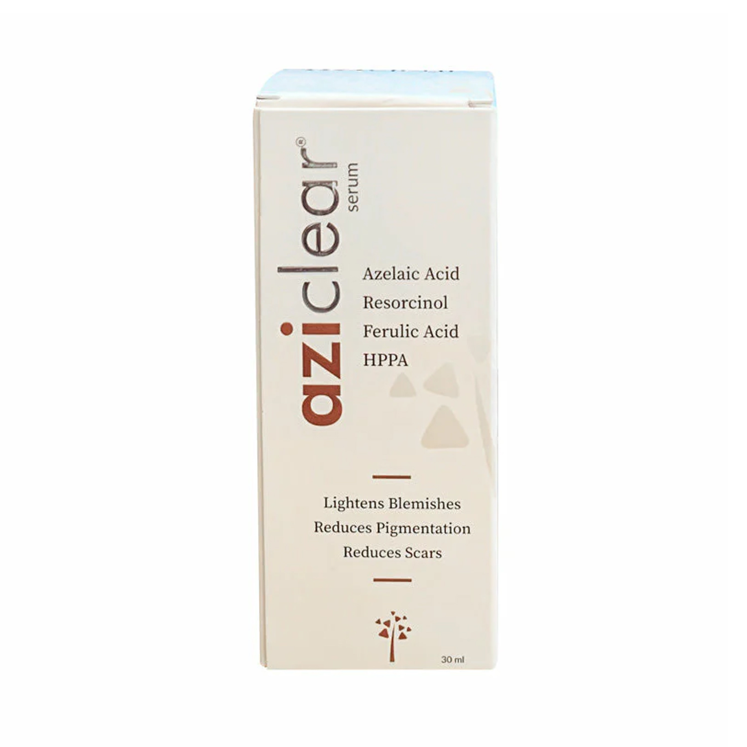 Aziclear-serum-2