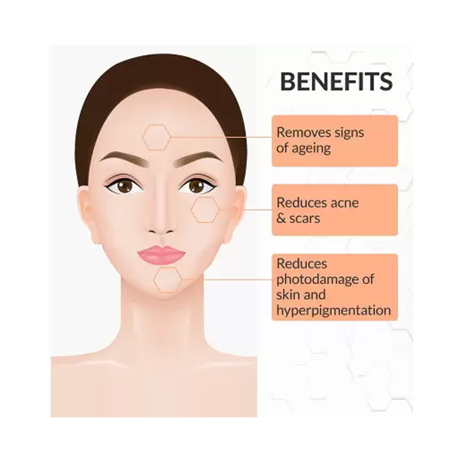 Aziclear-serum-4
