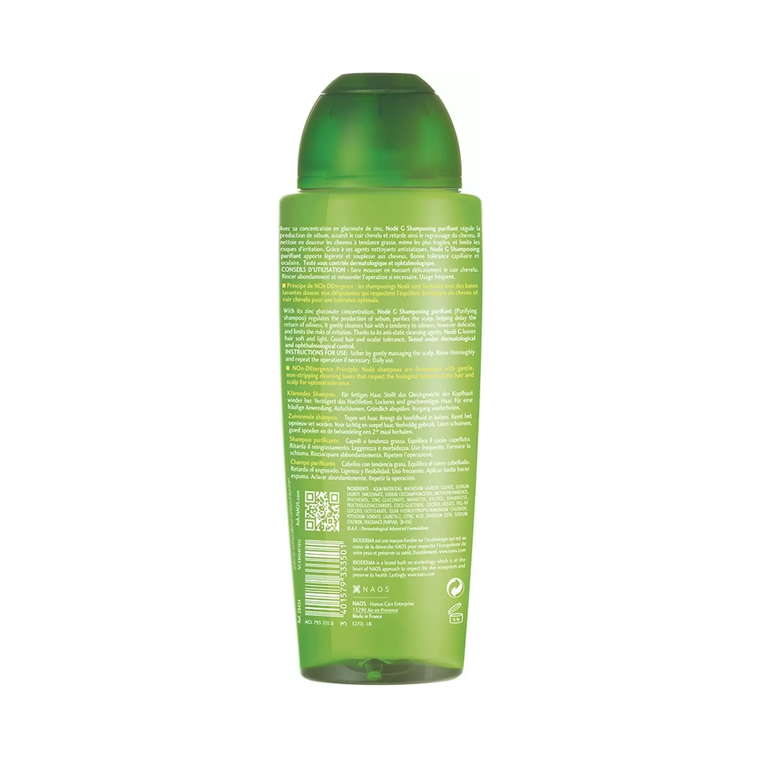 BIODERMA-Node-G-2
