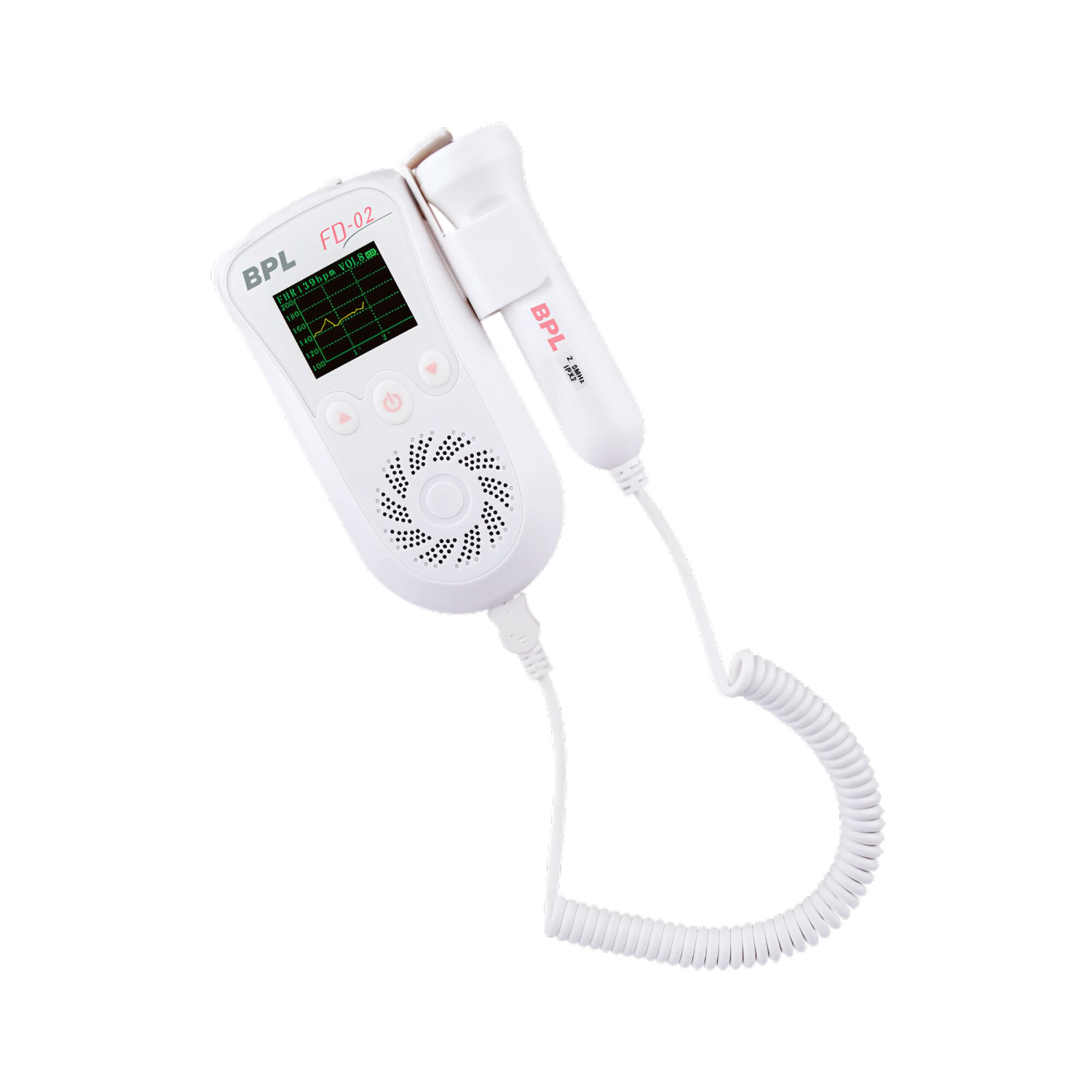 BPL-FD-02-Doppler-1