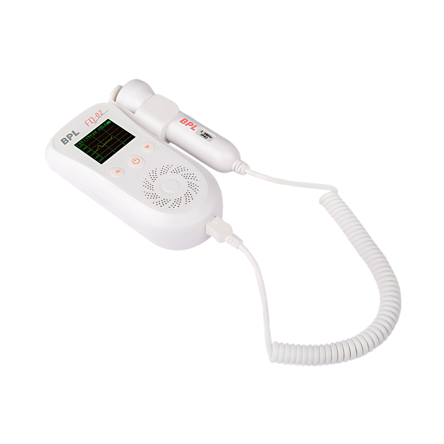 BPL-FD-02-Doppler-2