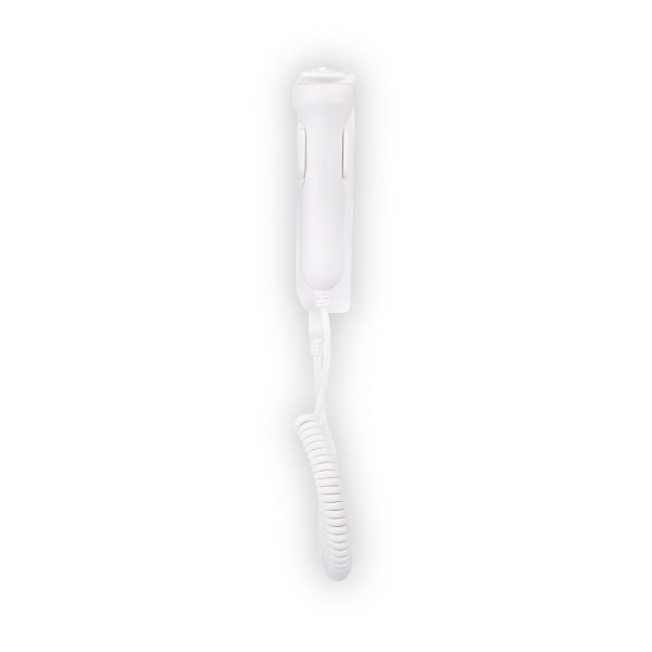 Foetal Doppler