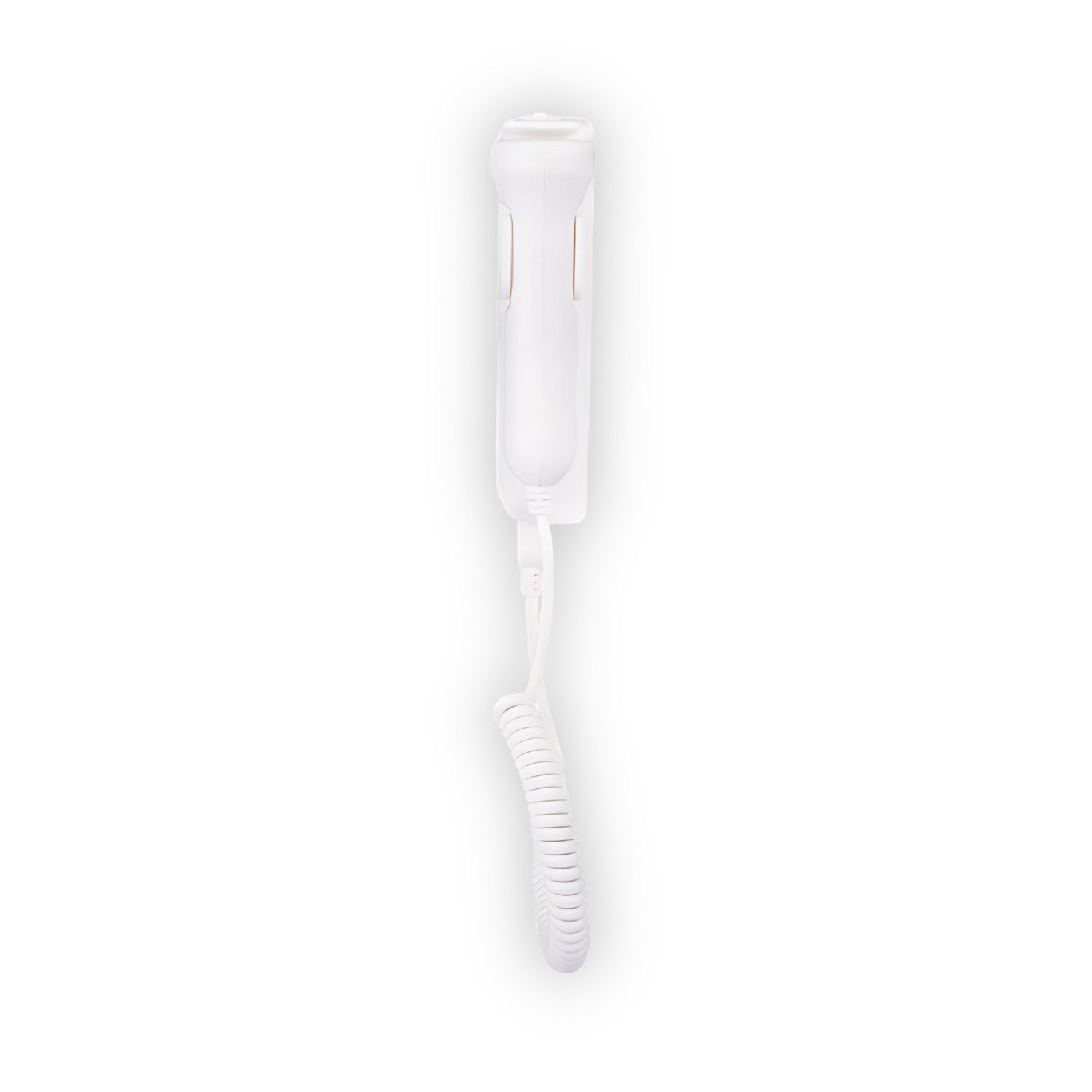BPL-FD-02-Doppler-4