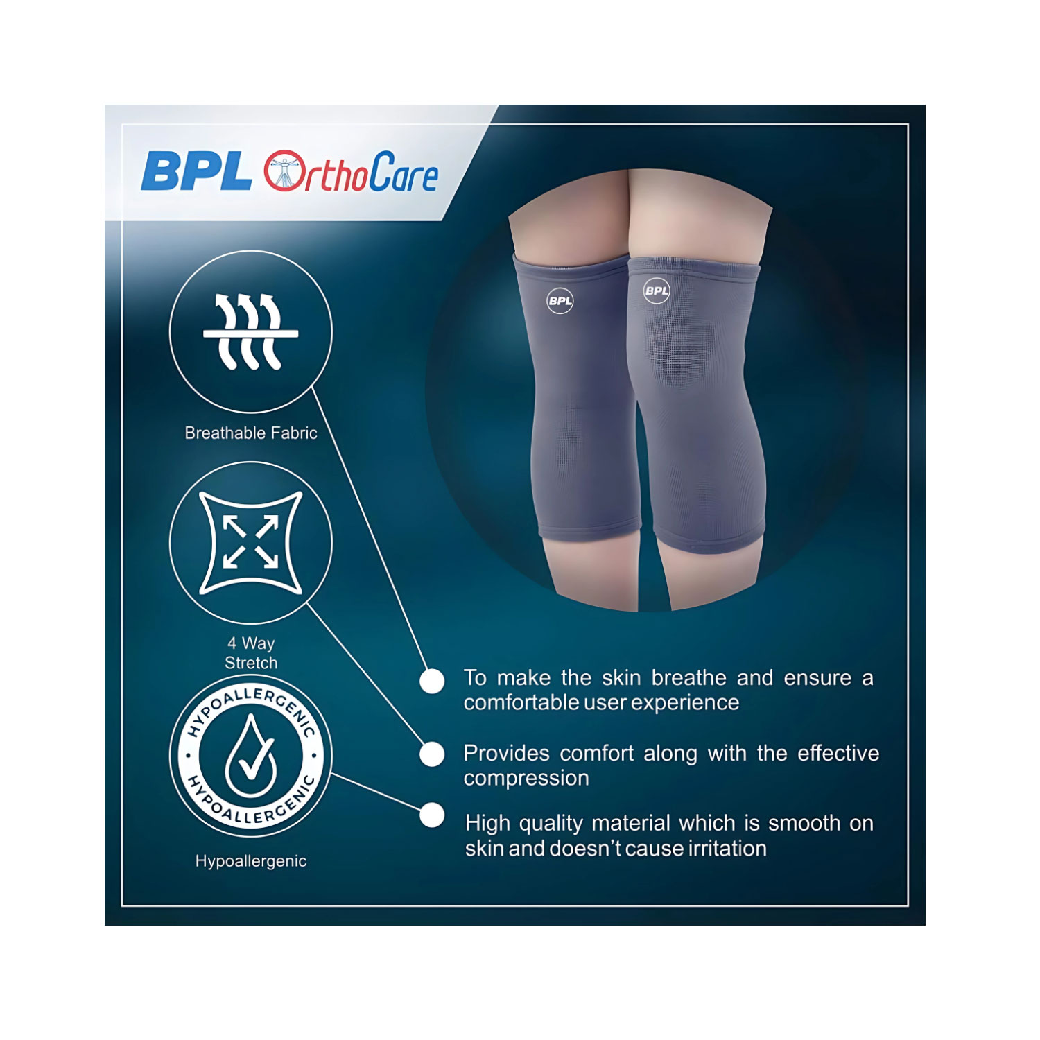 BPL-Knee-Cap-3
