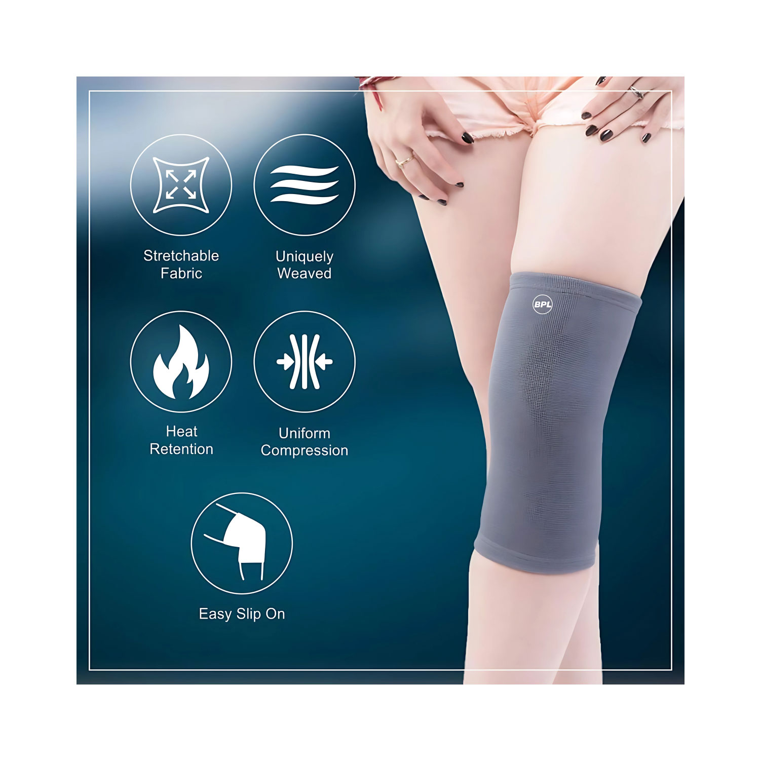 BPL-Knee-Cap-4
