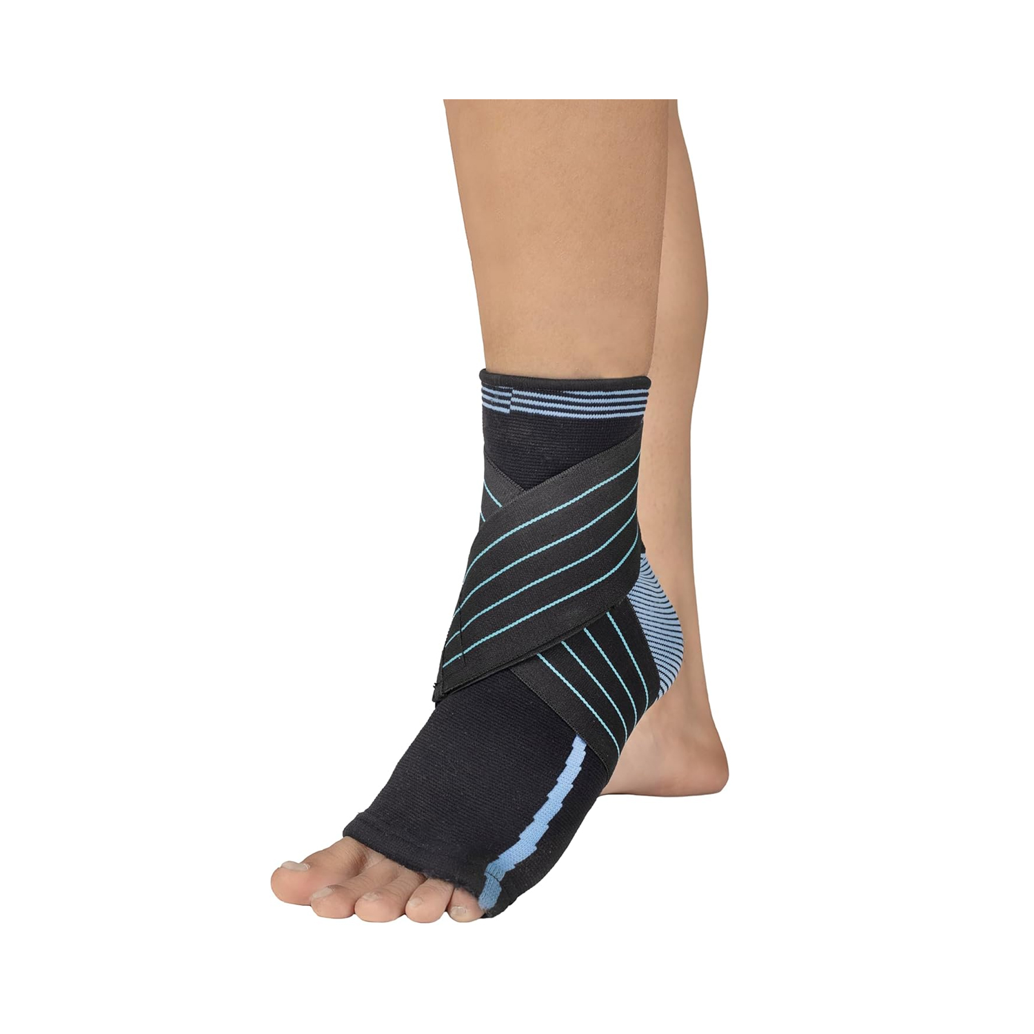 BPL-Medical-Technologies-OrthoCare-Ankle-Binder-1