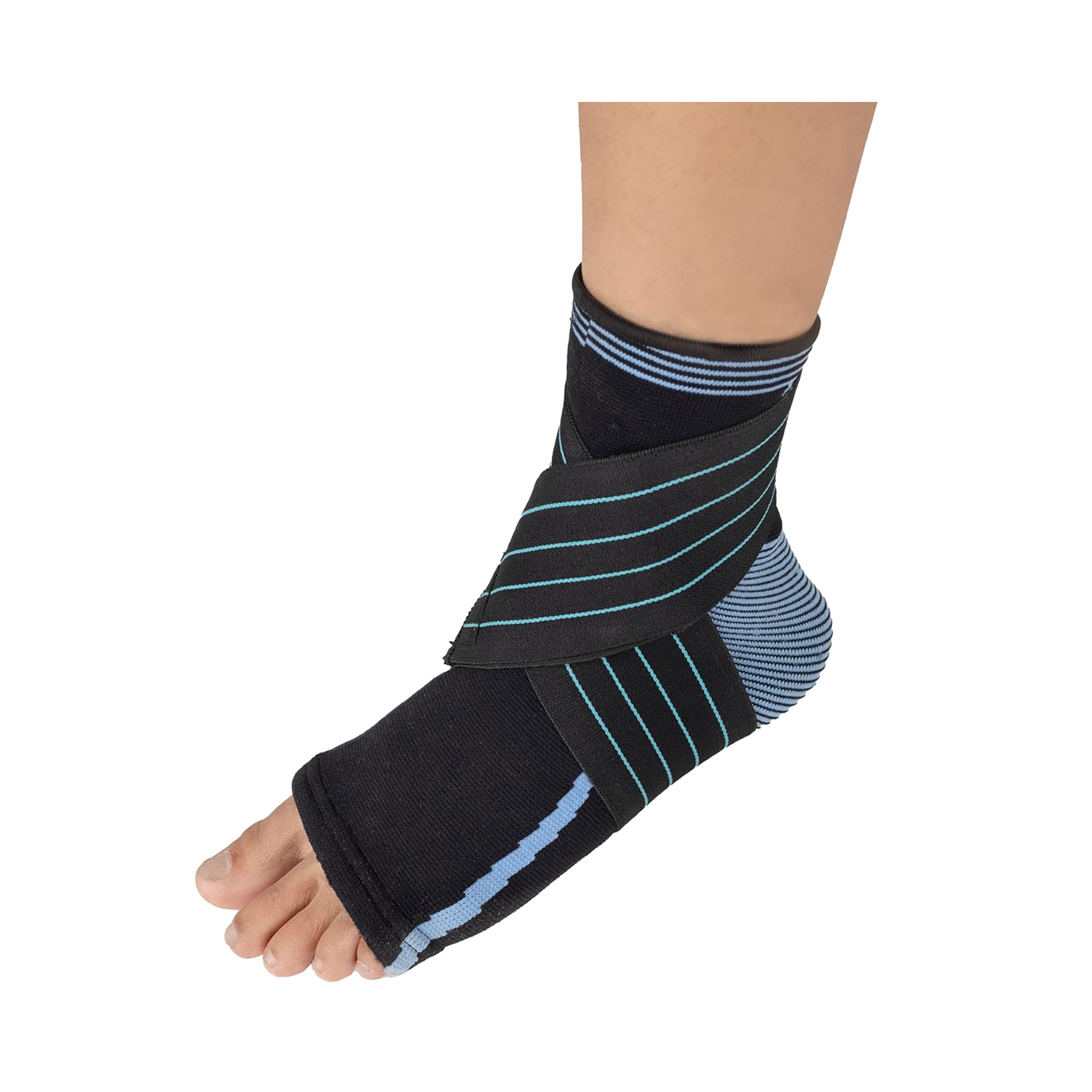 BPL-Medical-Technologies-OrthoCare-Ankle-Binder-2