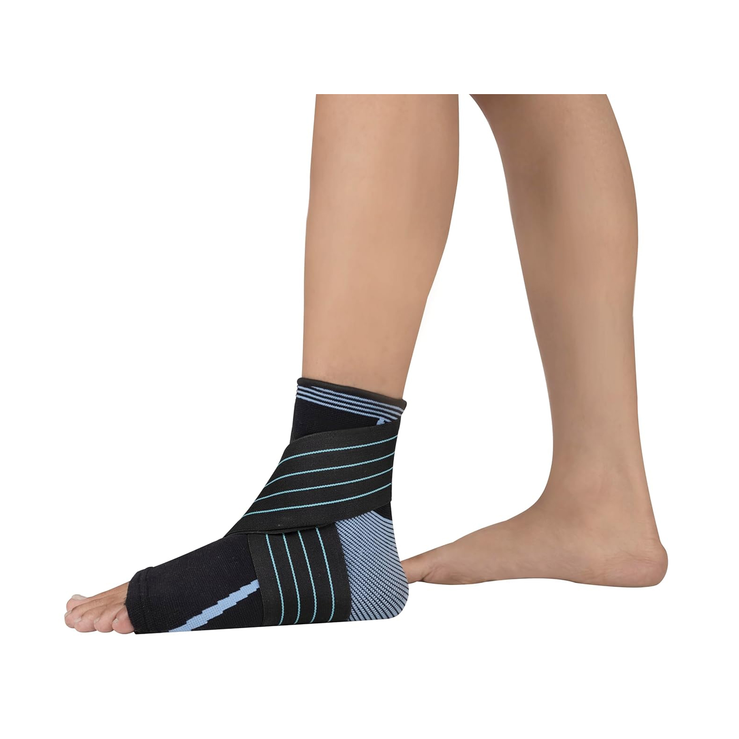 BPL-Medical-Technologies-OrthoCare-Ankle-Binder-3