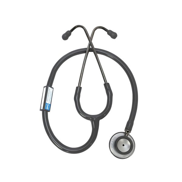 bpl stethoscope bpl stethoscope