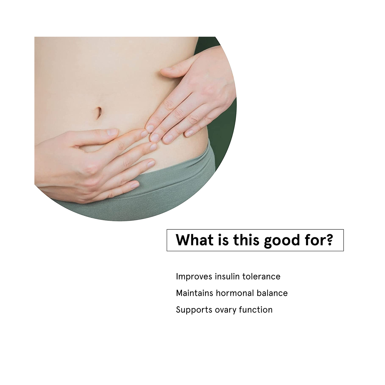 Be-Bodywise-PCOS-Superfood-2