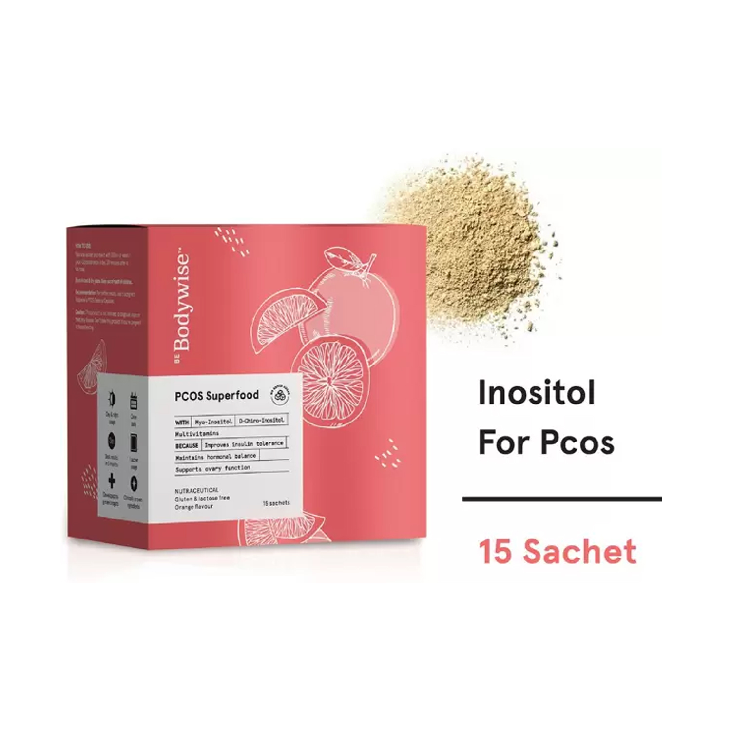 Be-Bodywise-PCOS-Superfood-3
