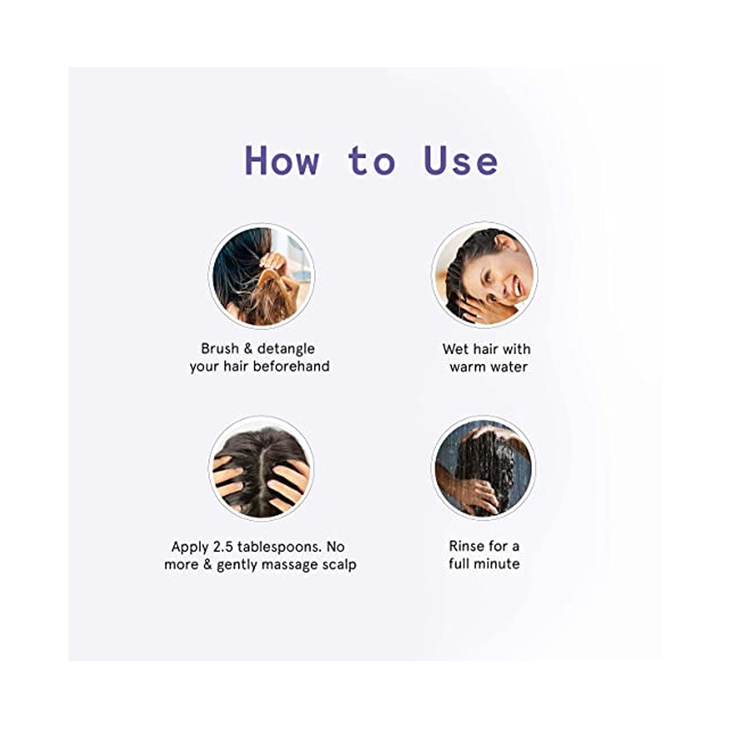 Bebodywise-Hair-Fall-Control-Shampoo-with-Keratin-2