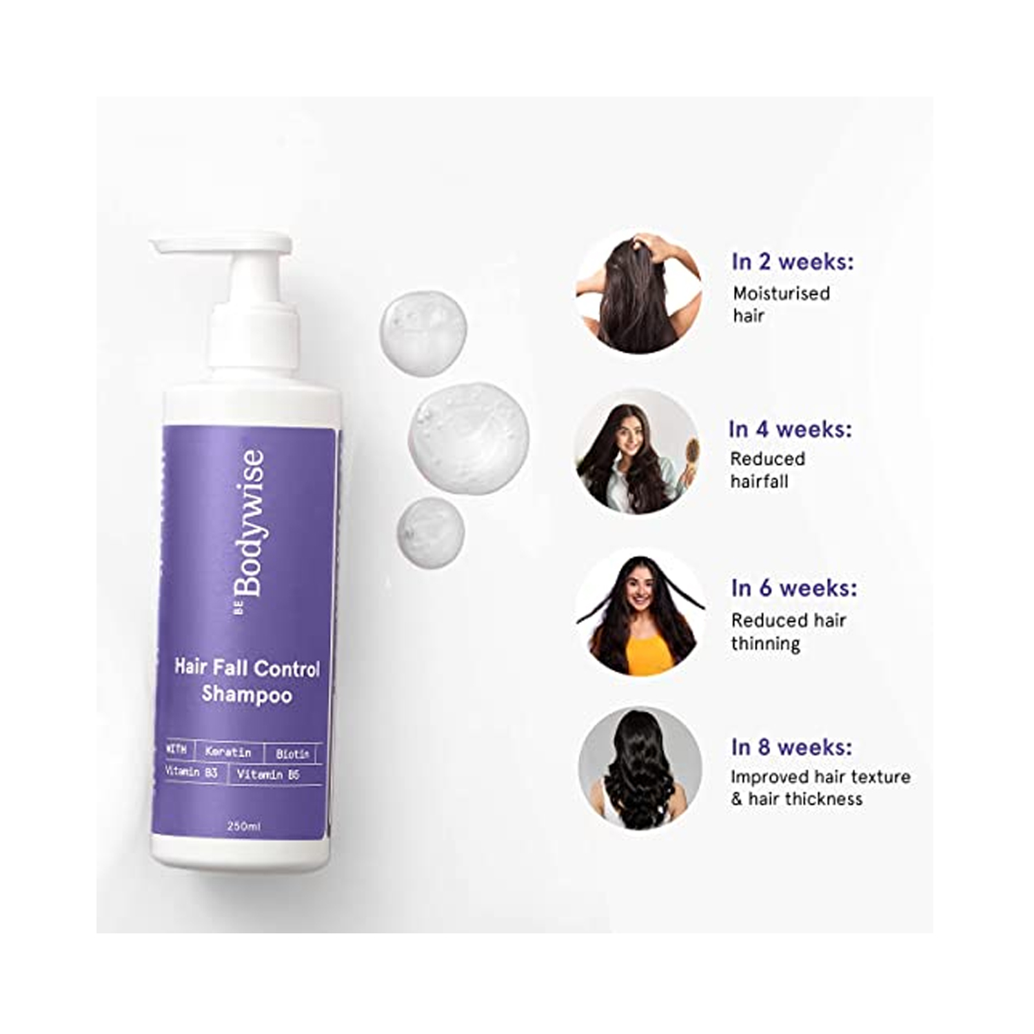 Bebodywise-Hair-Fall-Control-Shampoo-with-Keratin-3