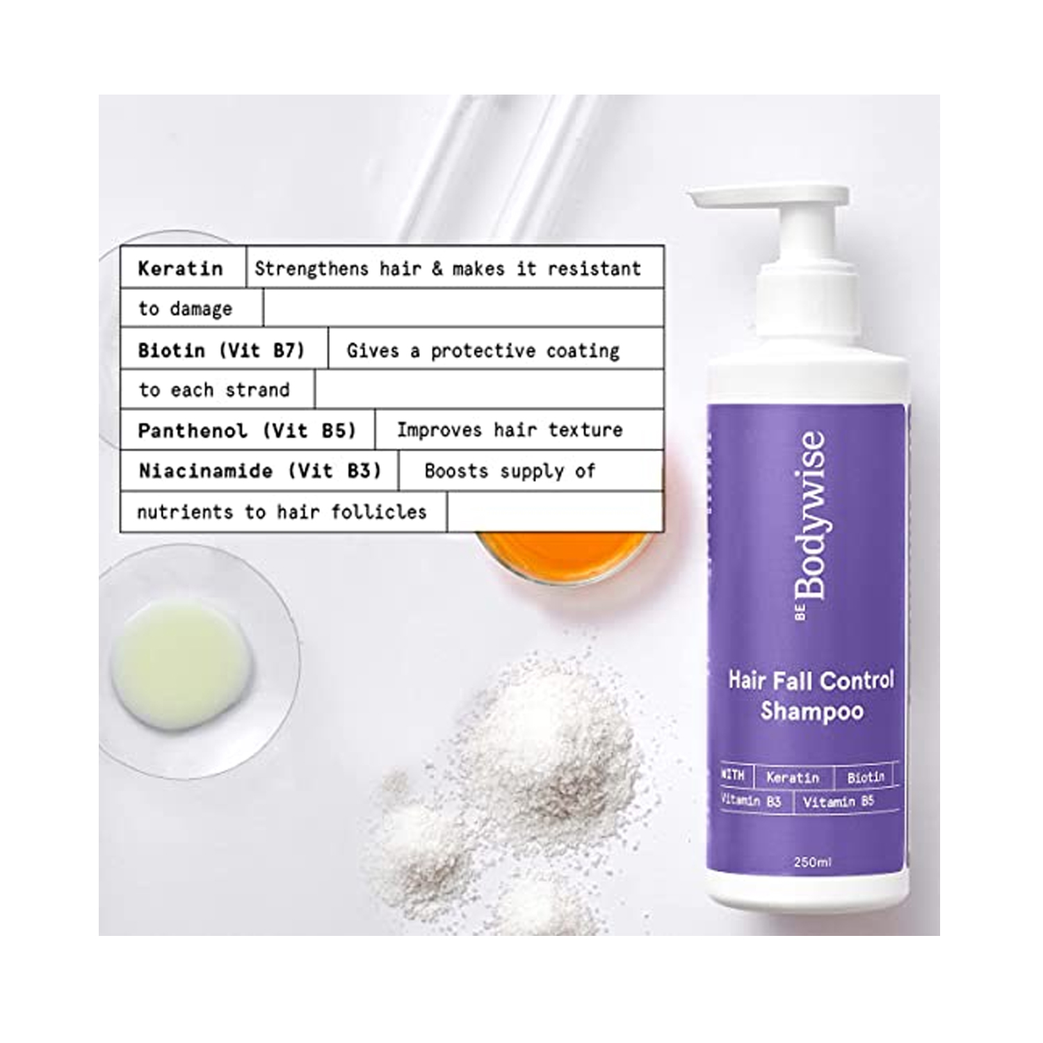 Bebodywise-Hair-Fall-Control-Shampoo-with-Keratin-4
