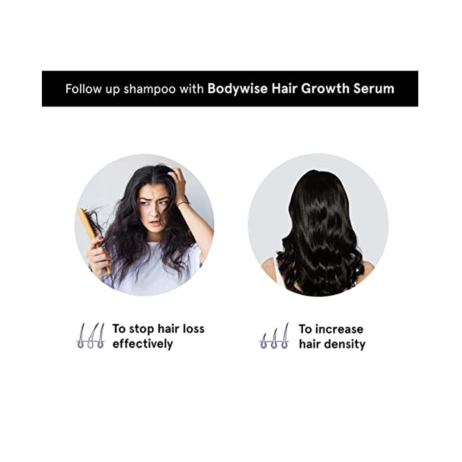 Bebodywise-Hair-Fall-Control-Shampoo-with-Keratin-5