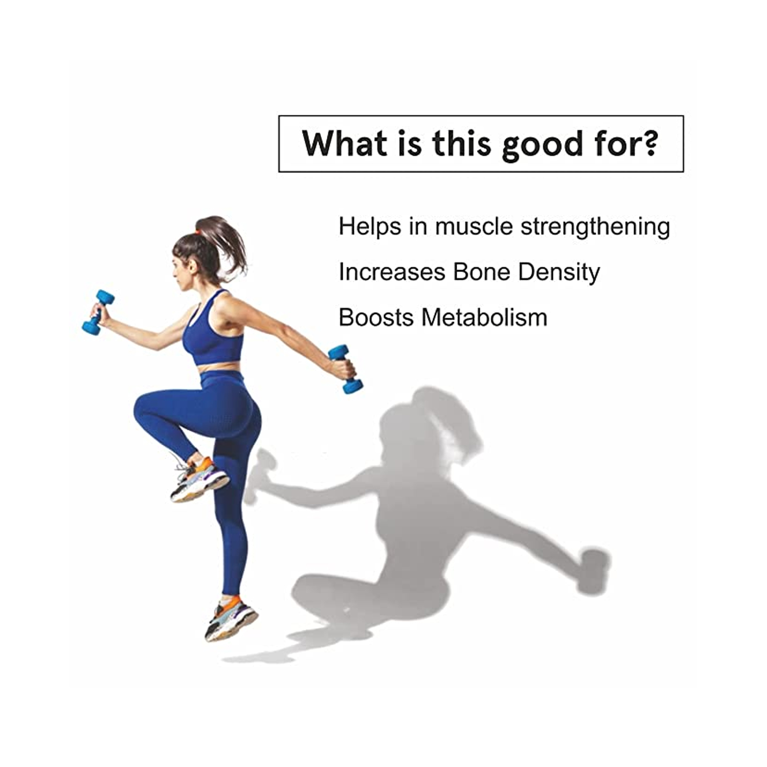 Bebodywise-Vegan-Plant-Protein-Powder–2