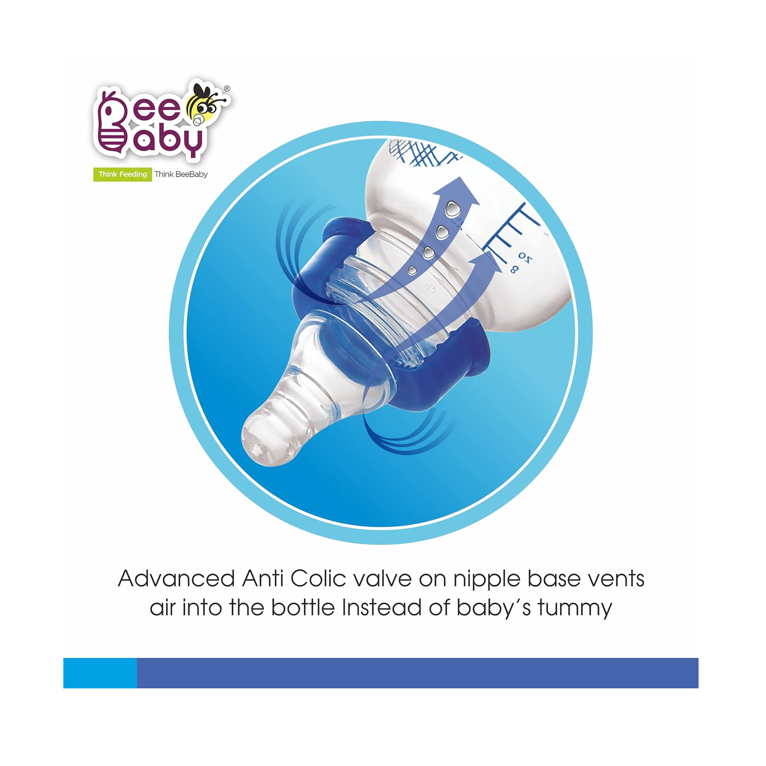 Beebaby-Premium-Anti-Colic-Silicone-Nipple-3