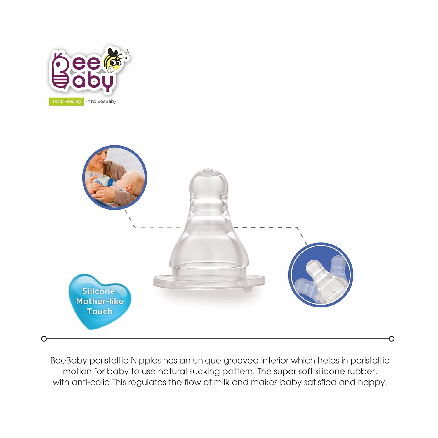 Beebaby-Premium-Anti-Colic-Silicone-Nipple-4