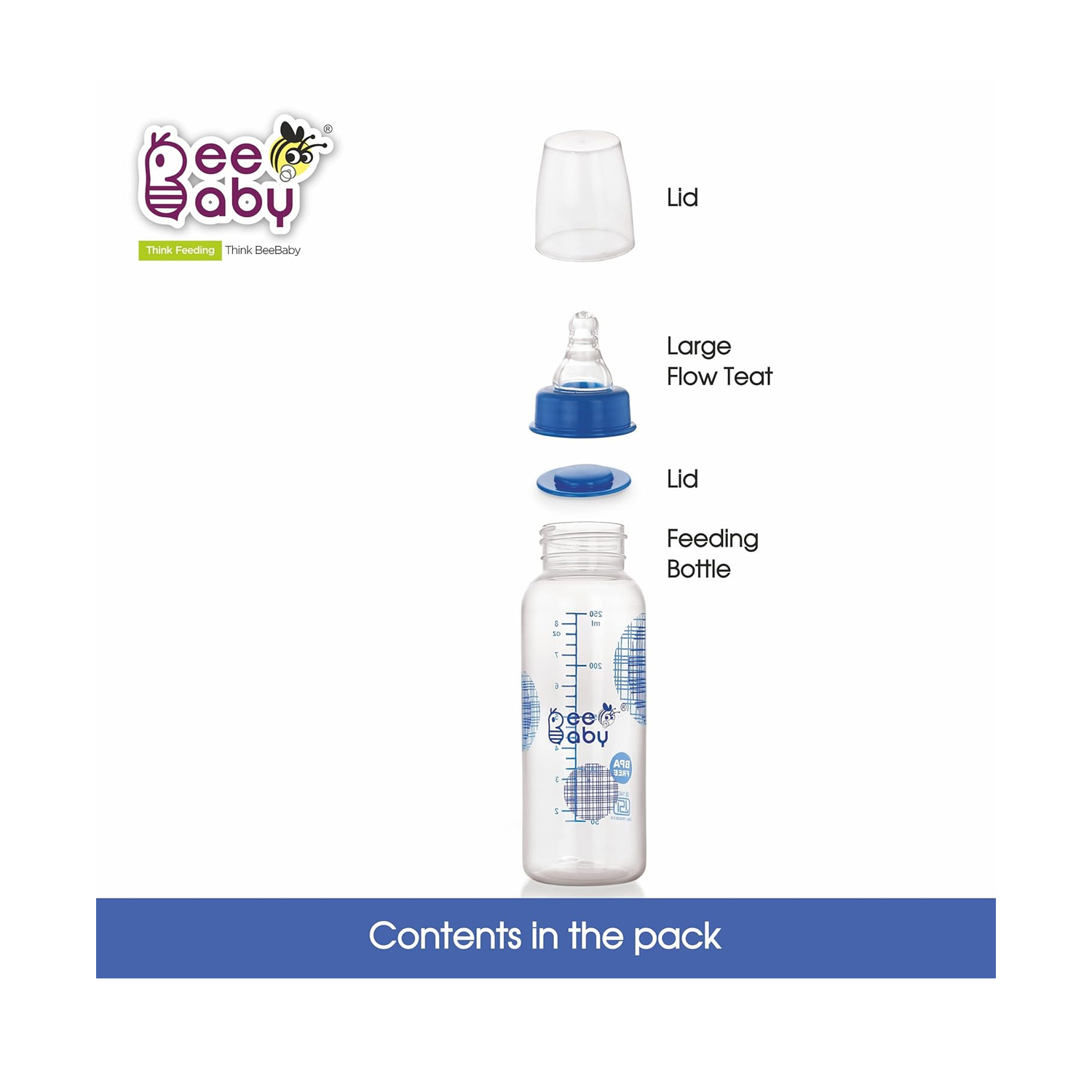 Beebaby-Premium-Anti-Colic-Silicone-Nipple-5