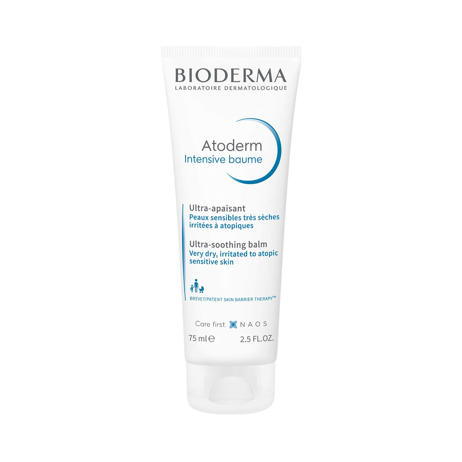 Bioderma-Atoderm-2