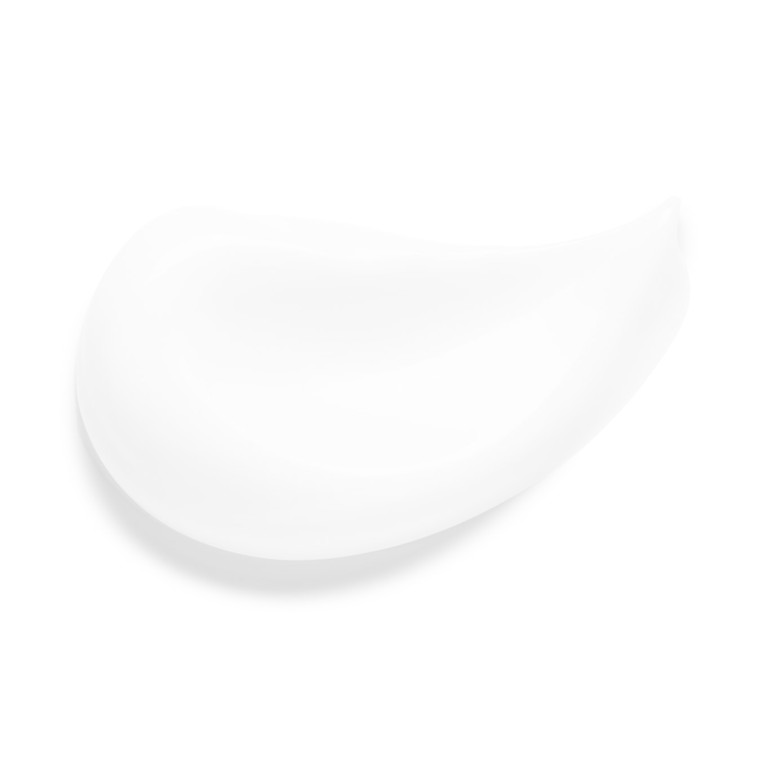 Bioderma-Atoderm-4