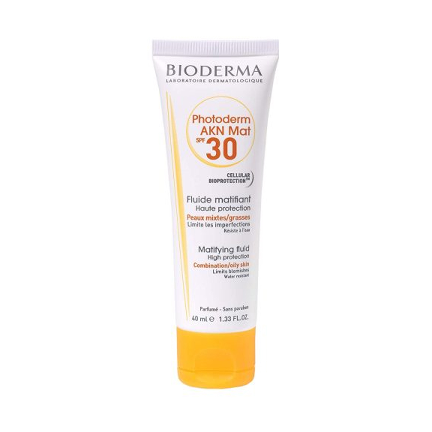 Bioderma-Photoderm-1