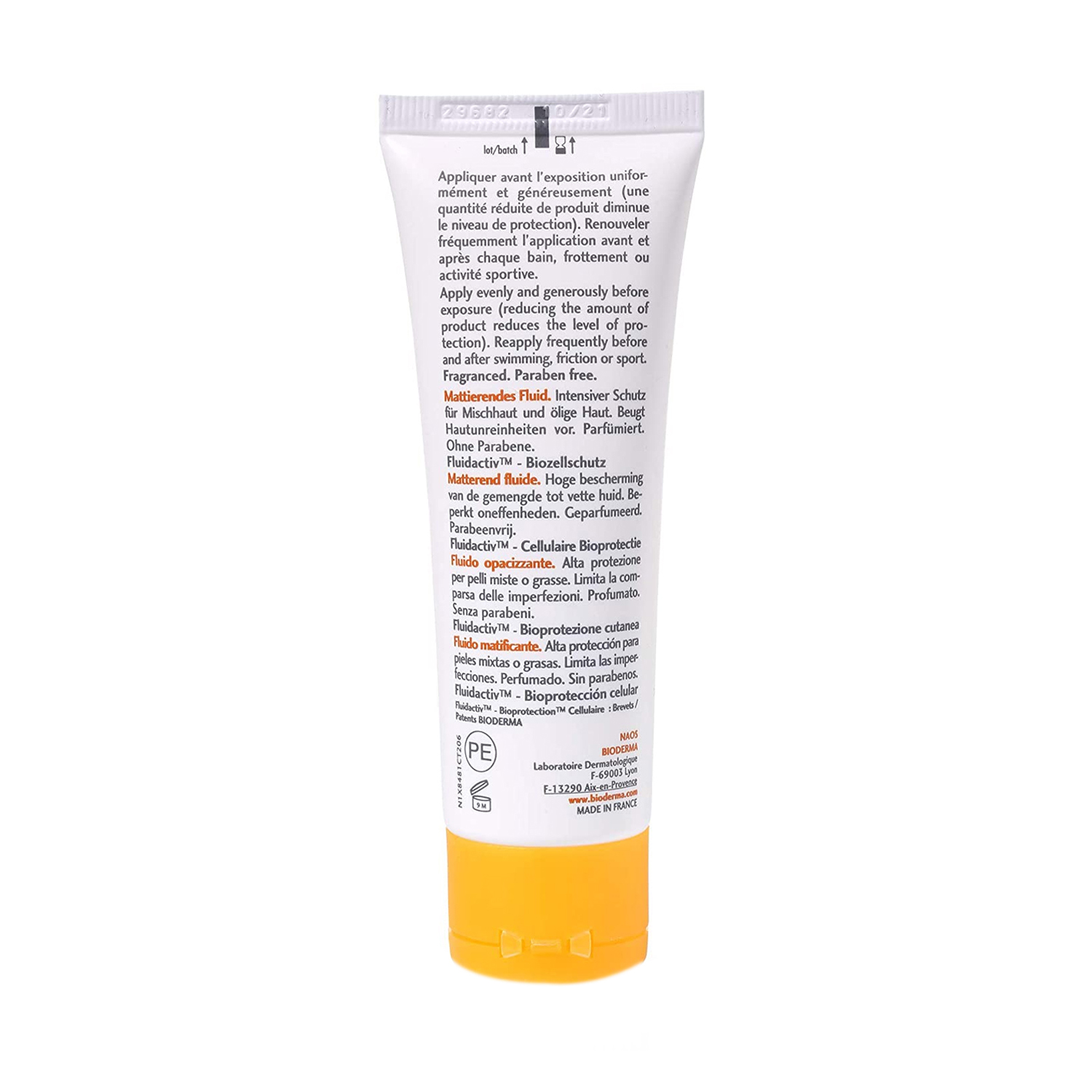 Bioderma-Photoderm-3