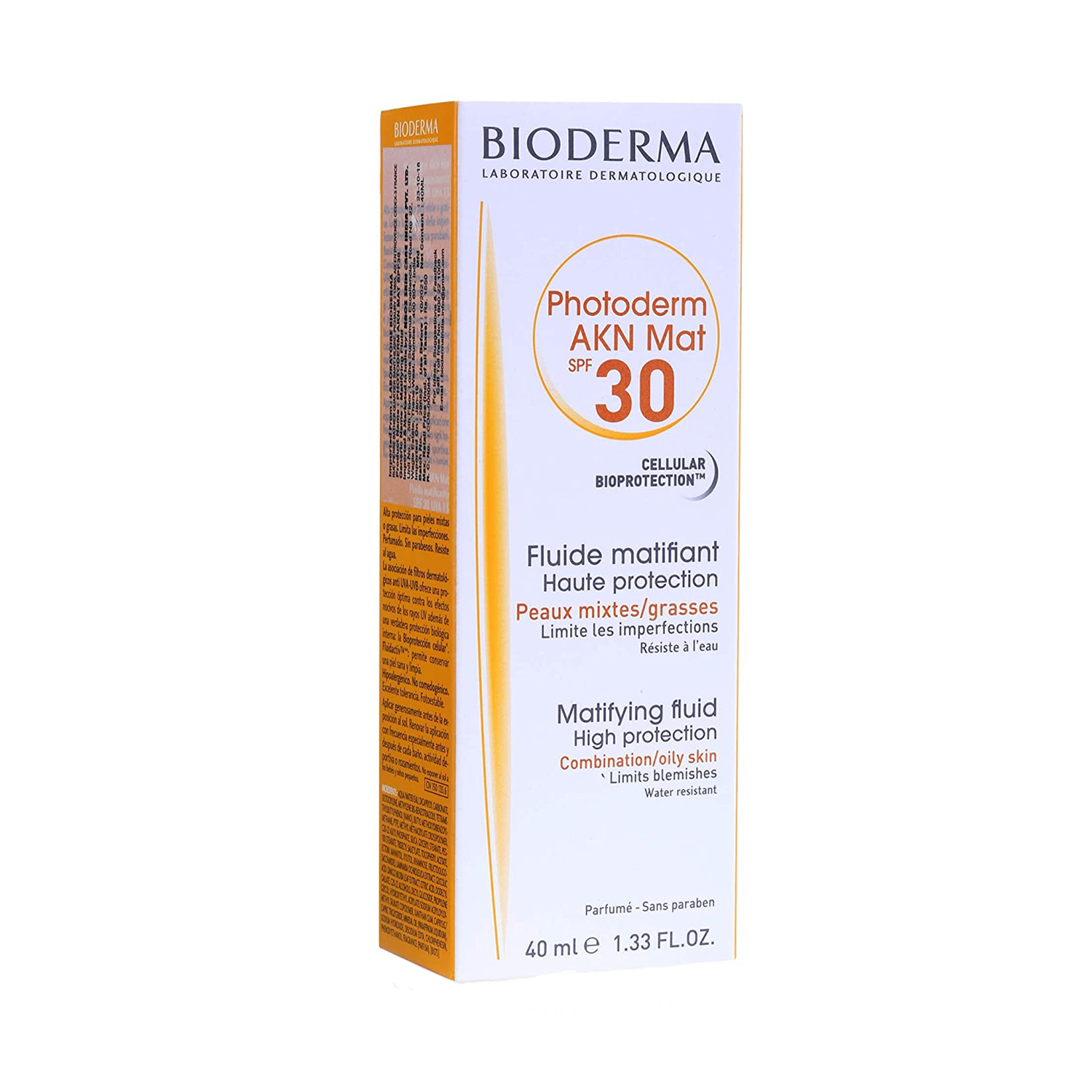 Bioderma-Photoderm-4