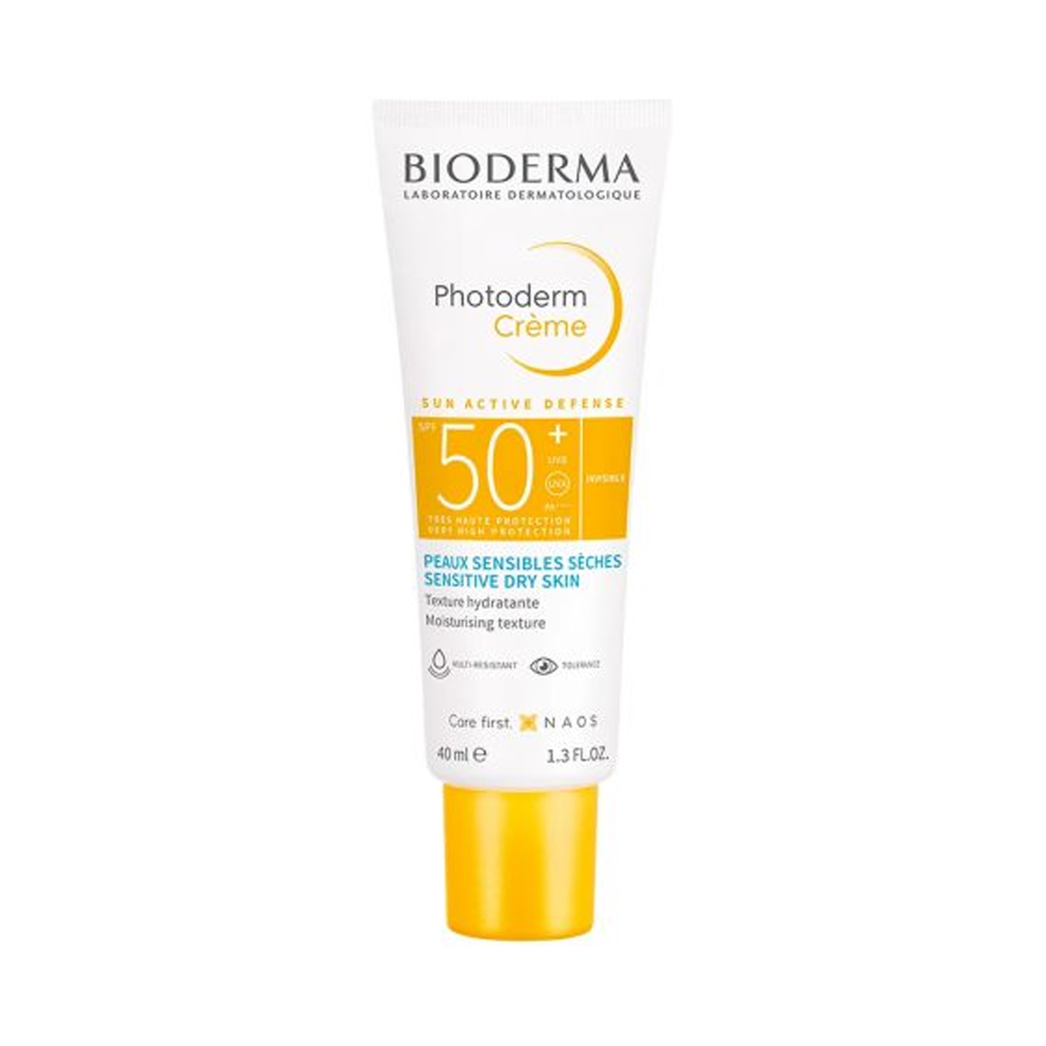 Bioderma-Photoderm-4