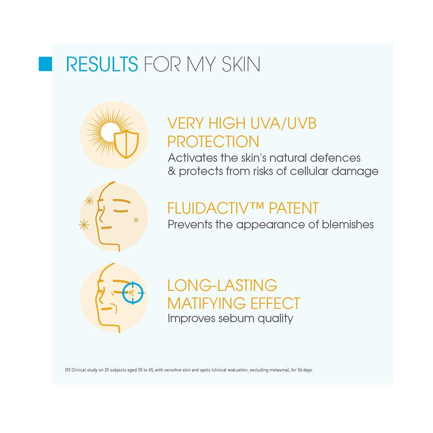 Bioderma-Photoderm-5