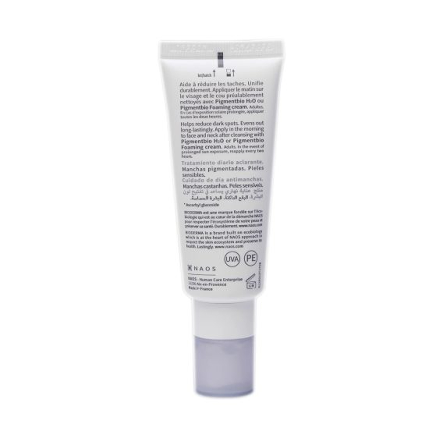 Bioderma-Pigmentbio-Daily-Care-3