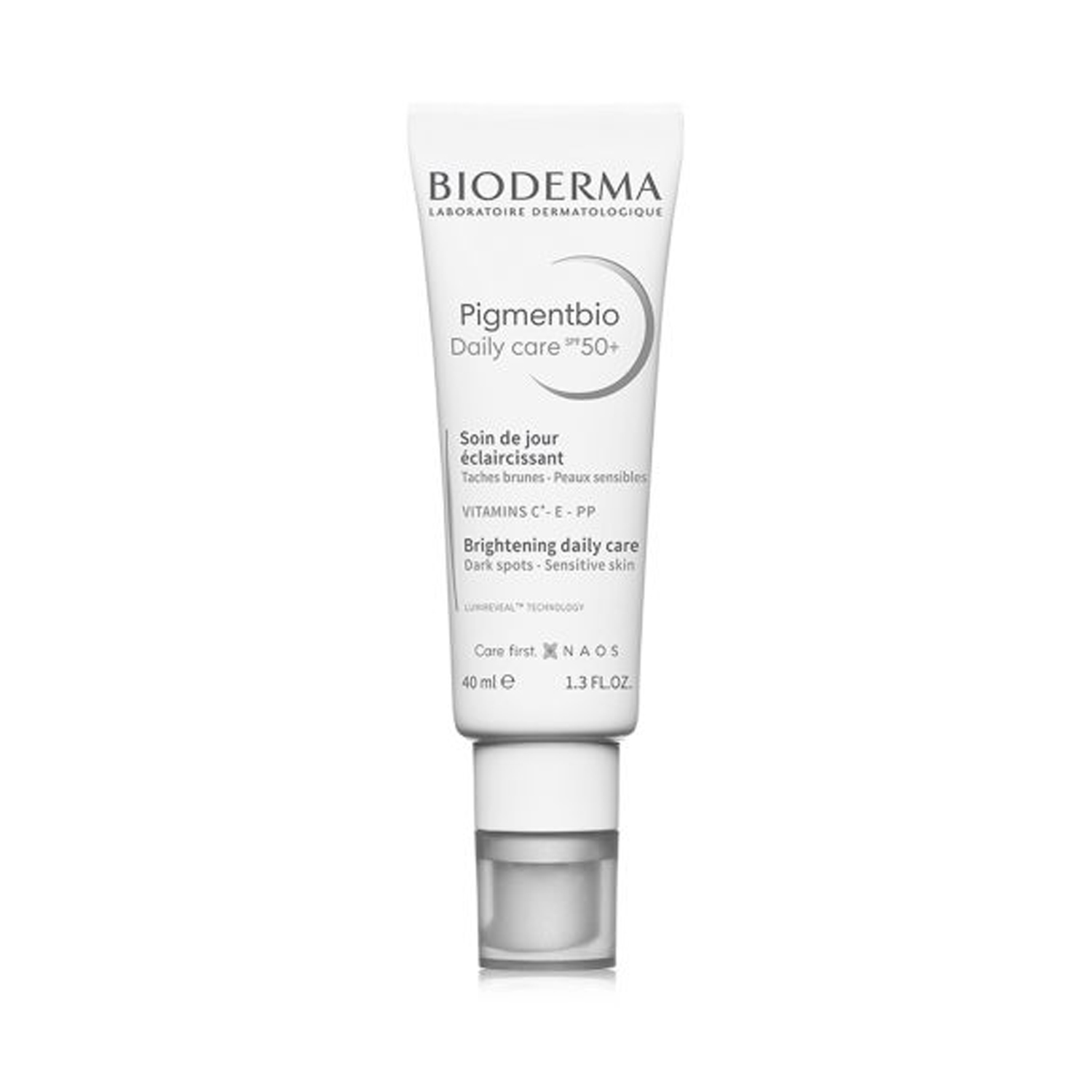 Bioderma-Pigmentbio-Daily-Care-4