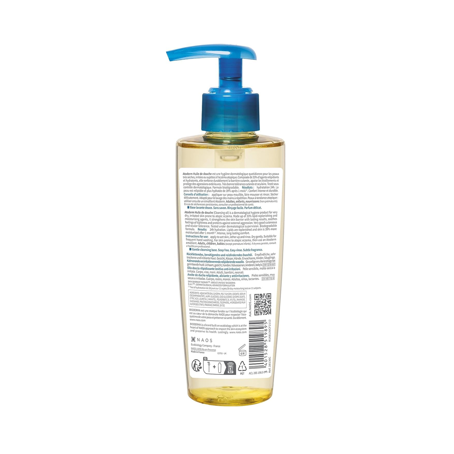 Bioderma-anti-irritation-oil–2