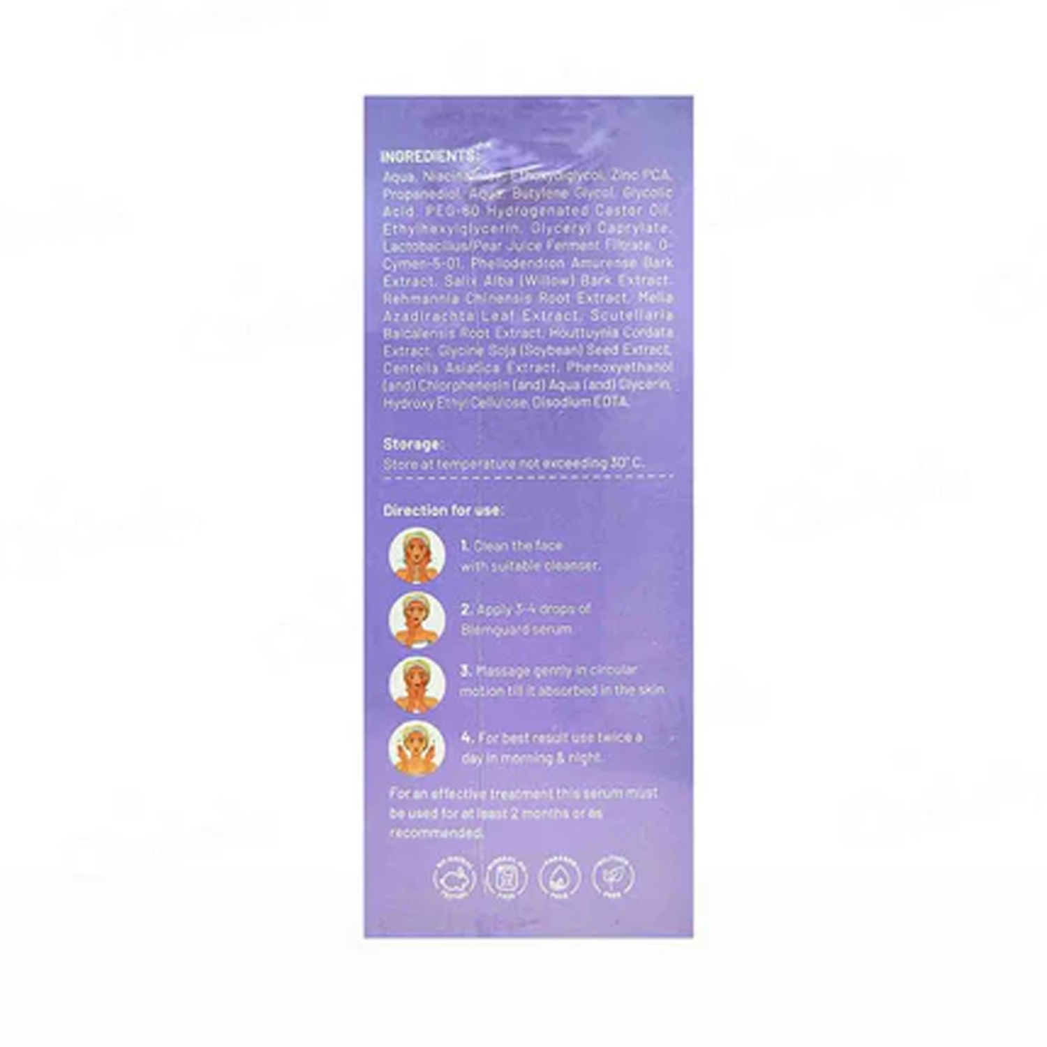 Blemguard-Face-Serum-2