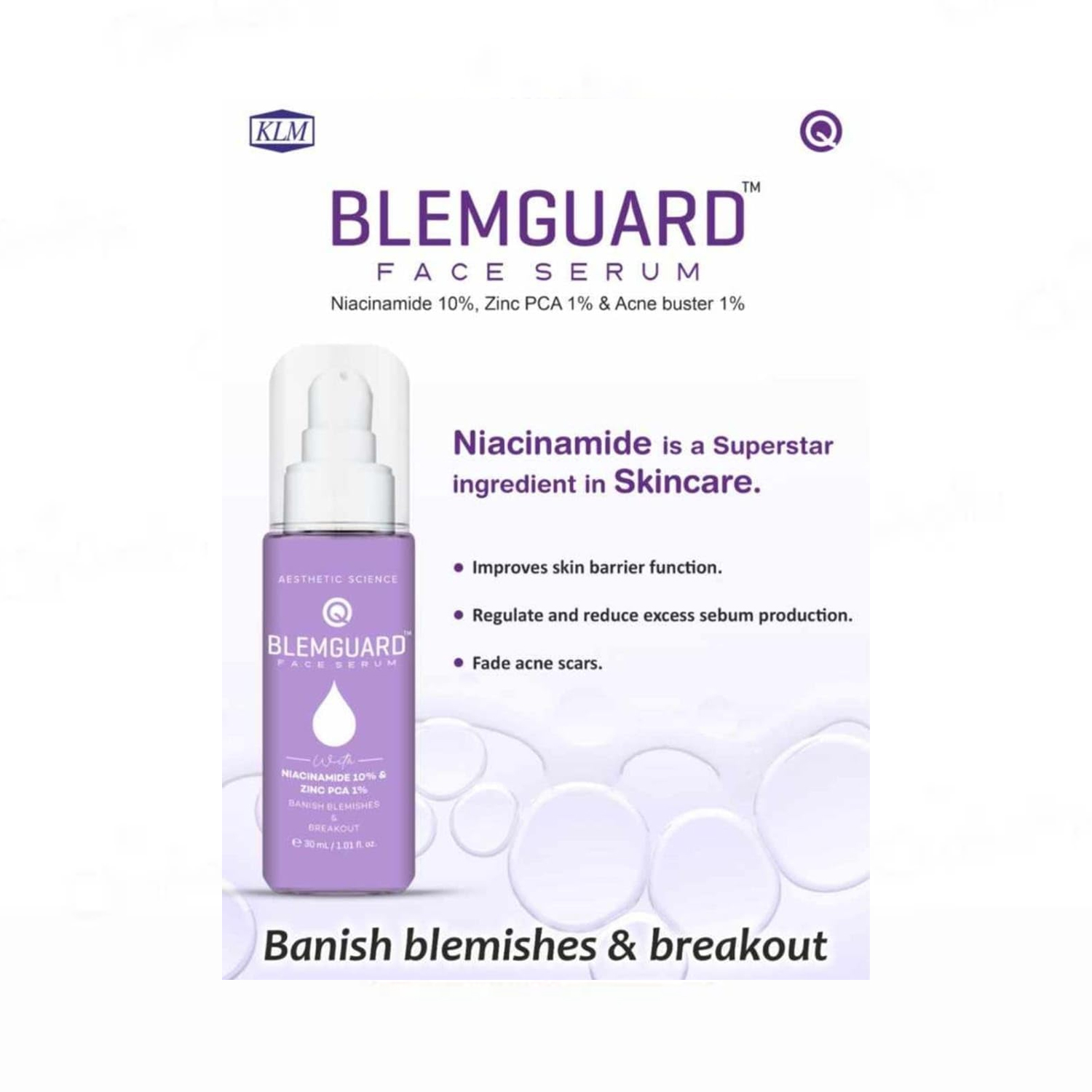Blemguard-Face-Serum-4