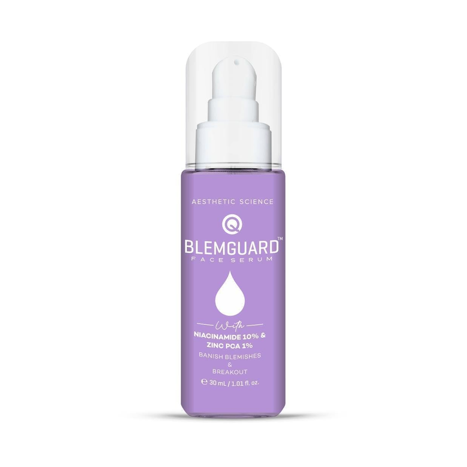 Blemguard-Face-Serum-5