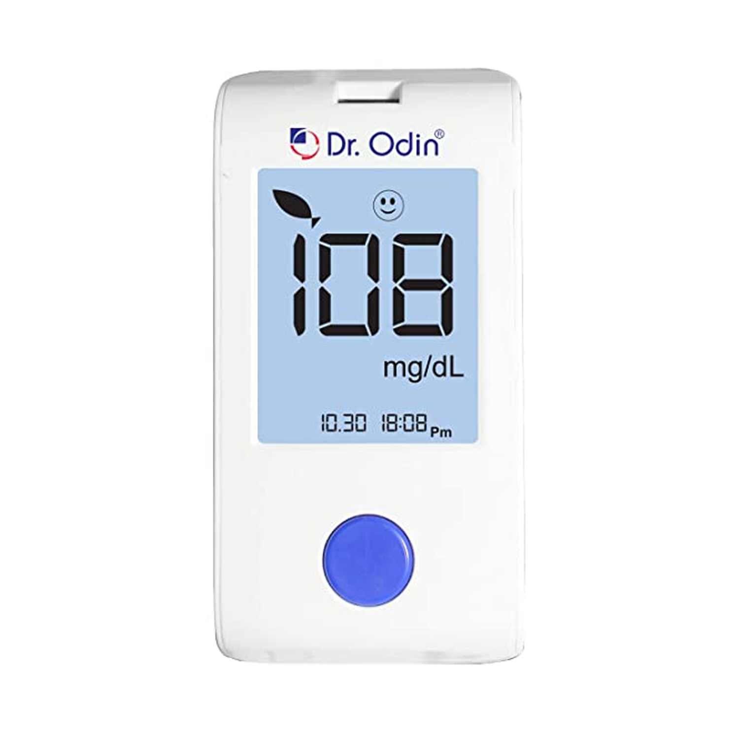 Blood-Glucose-Monitoring-System-GOD-Kit-2