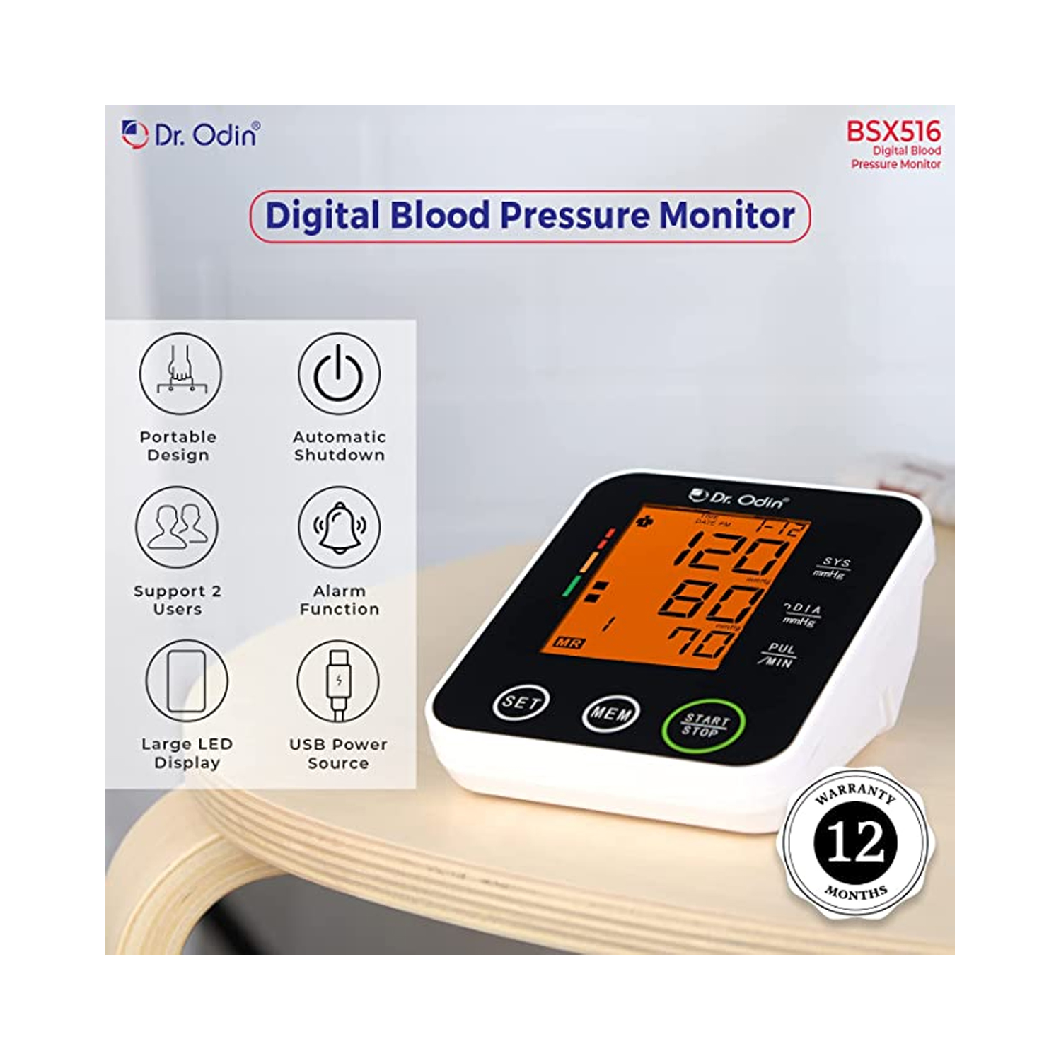 Blood-Pressure-Monitor-BSx516-Black–2