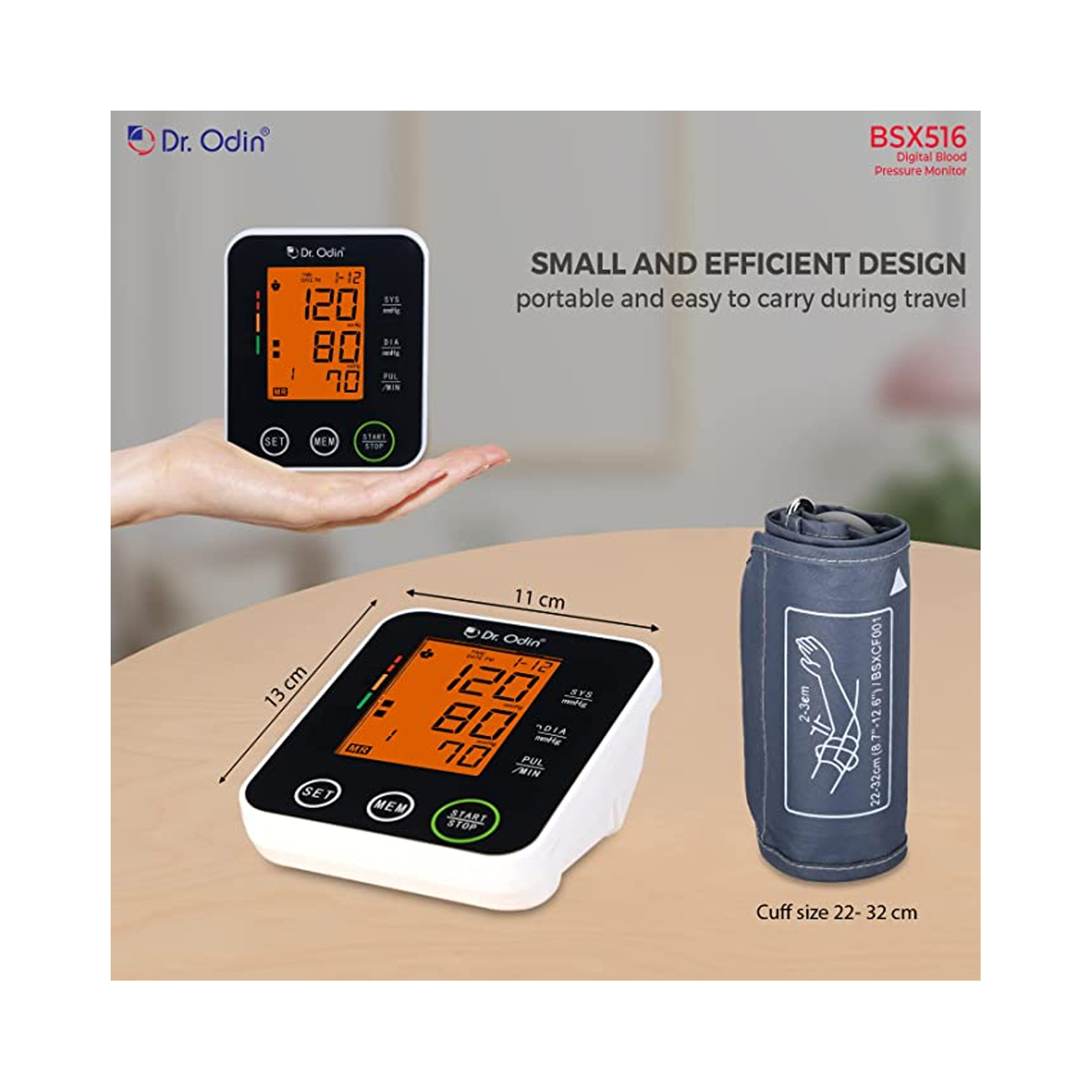Blood-Pressure-Monitor-BSx516-Black–5