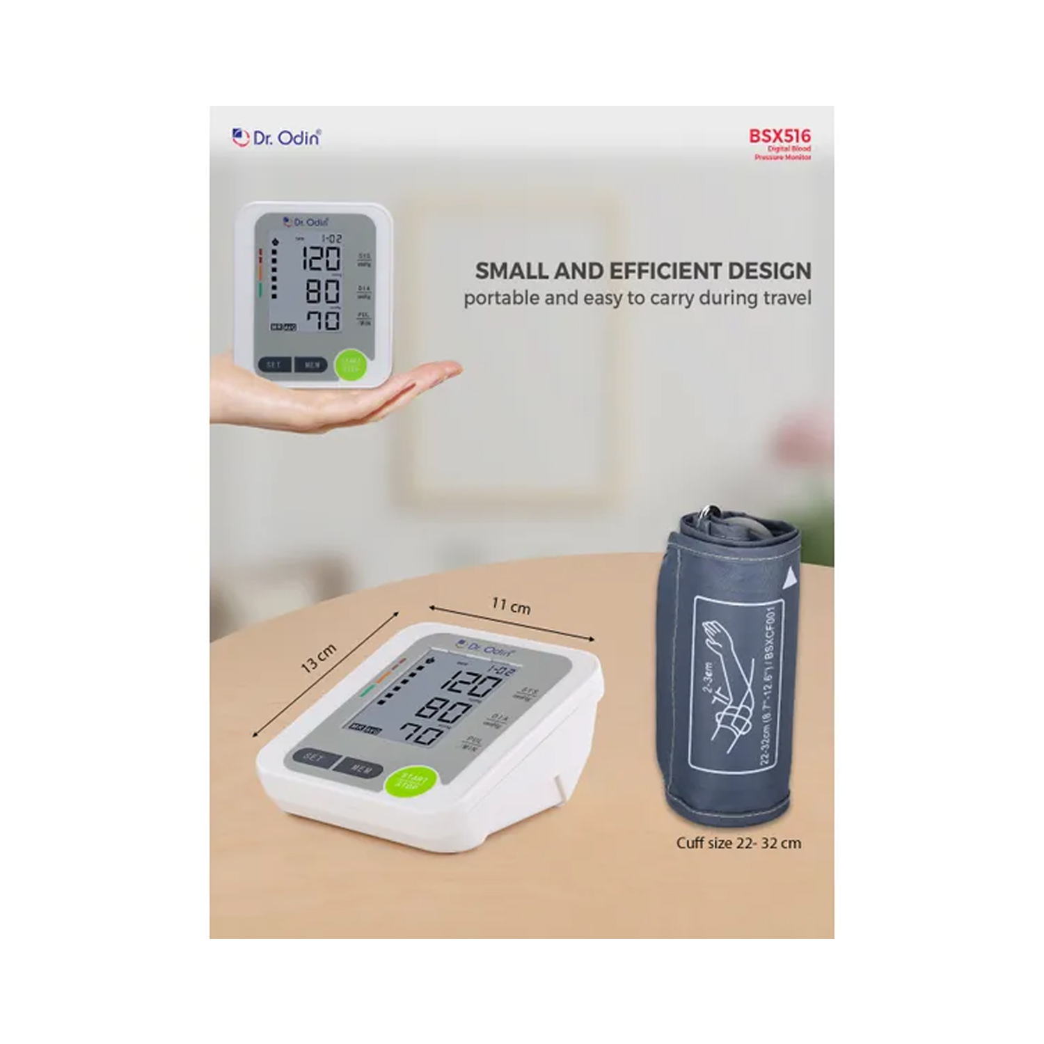 Blood-Pressure-Monitor-BSx516-White–2