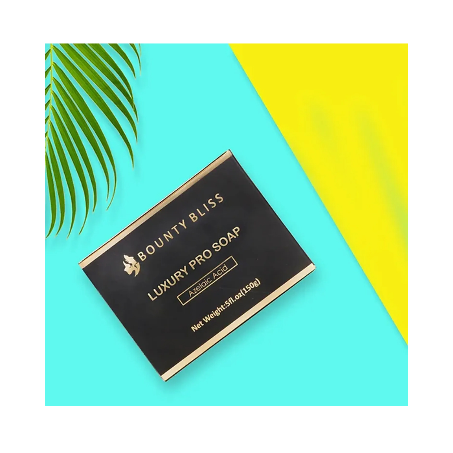Bounty-Bliss-Luxury-Pro-Soap-3