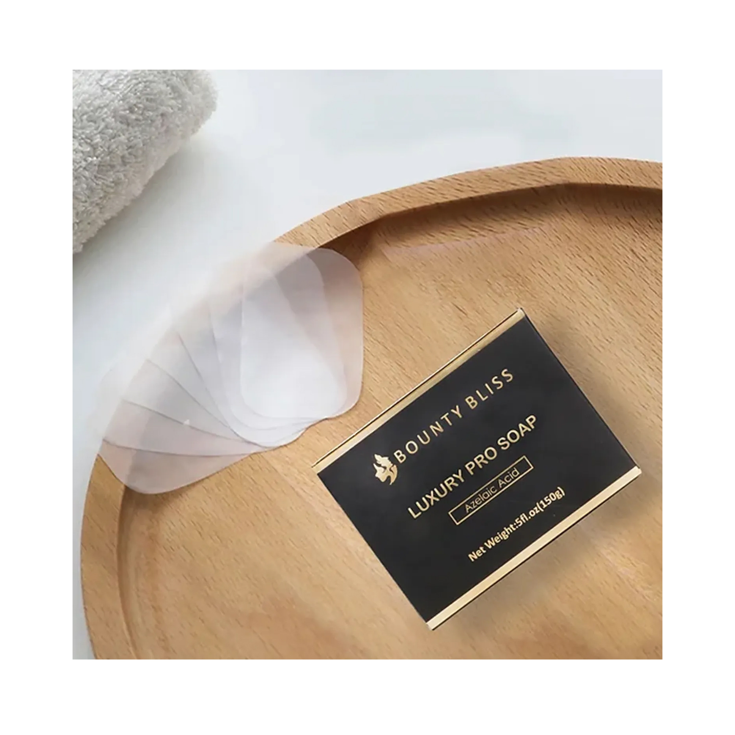 Bounty-Bliss-Luxury-Pro-Soap-4