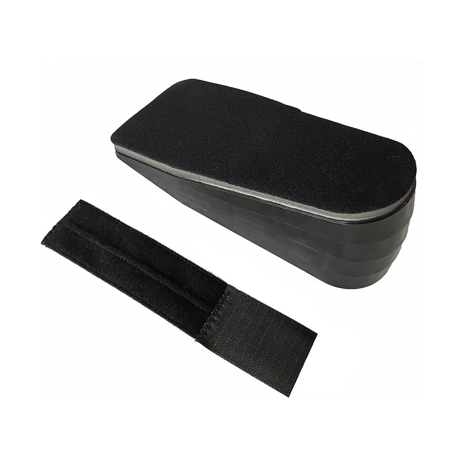 Breg Achilles Wedges Genesis