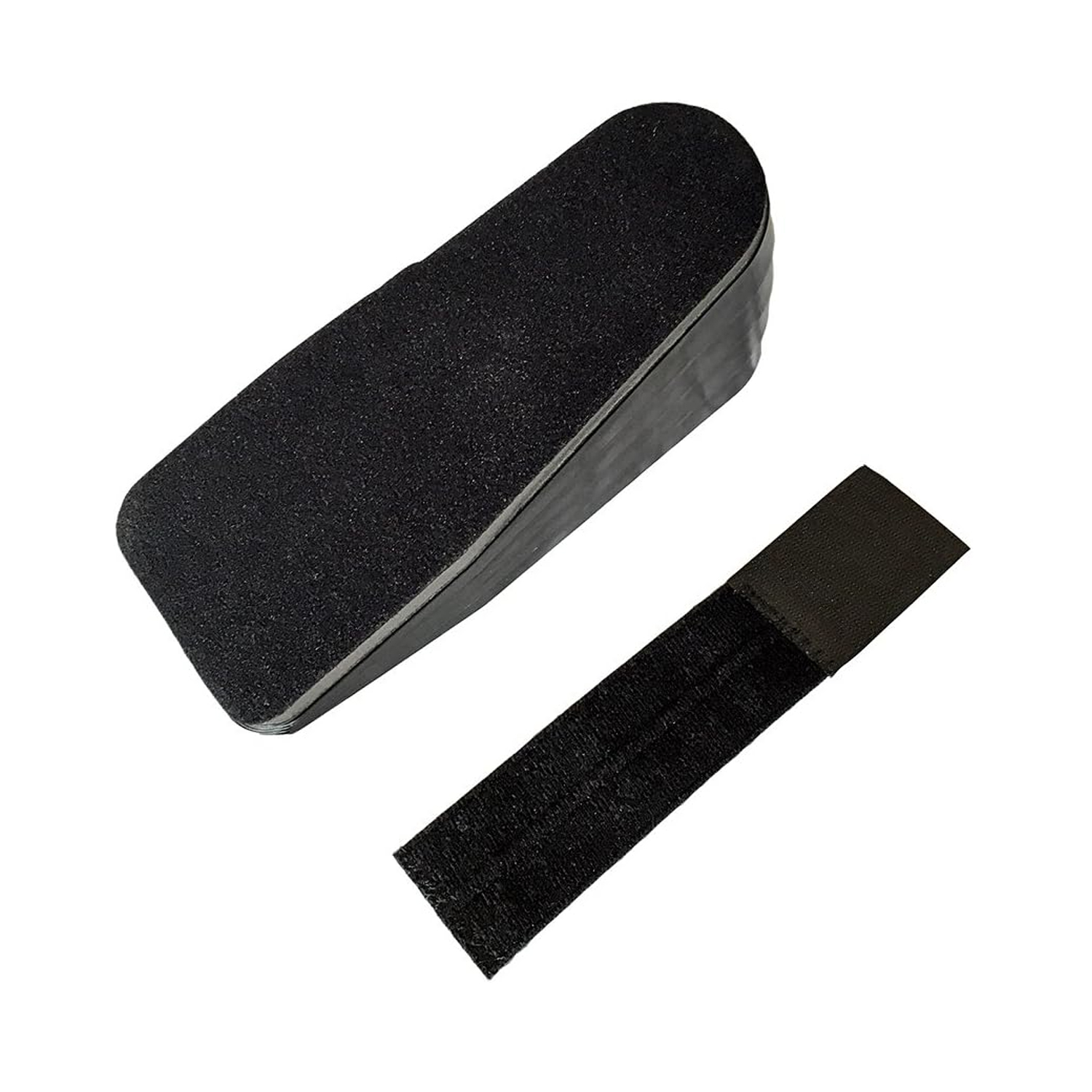 Breg-Achilles-Wedges-2