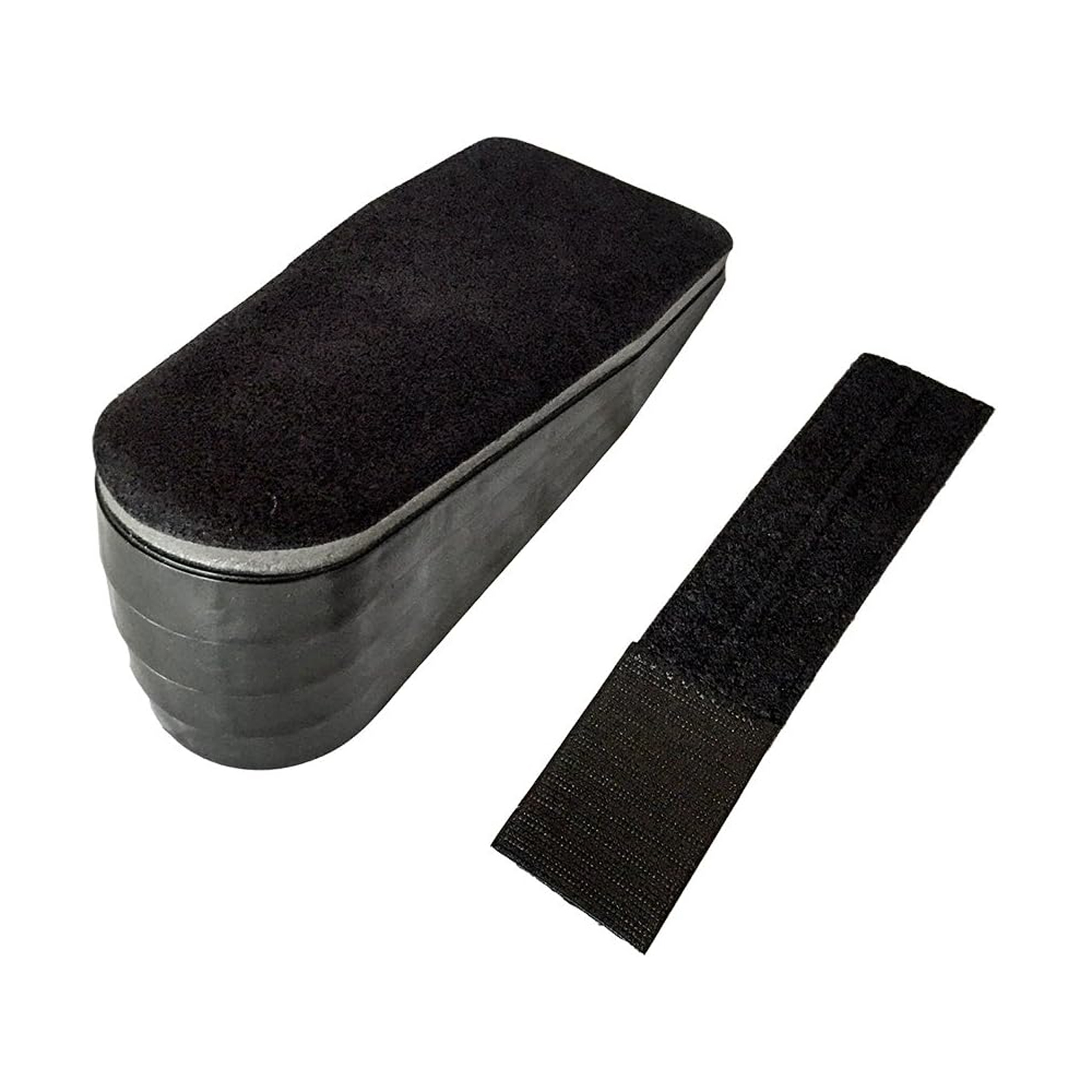 Breg-Achilles-Wedges-3