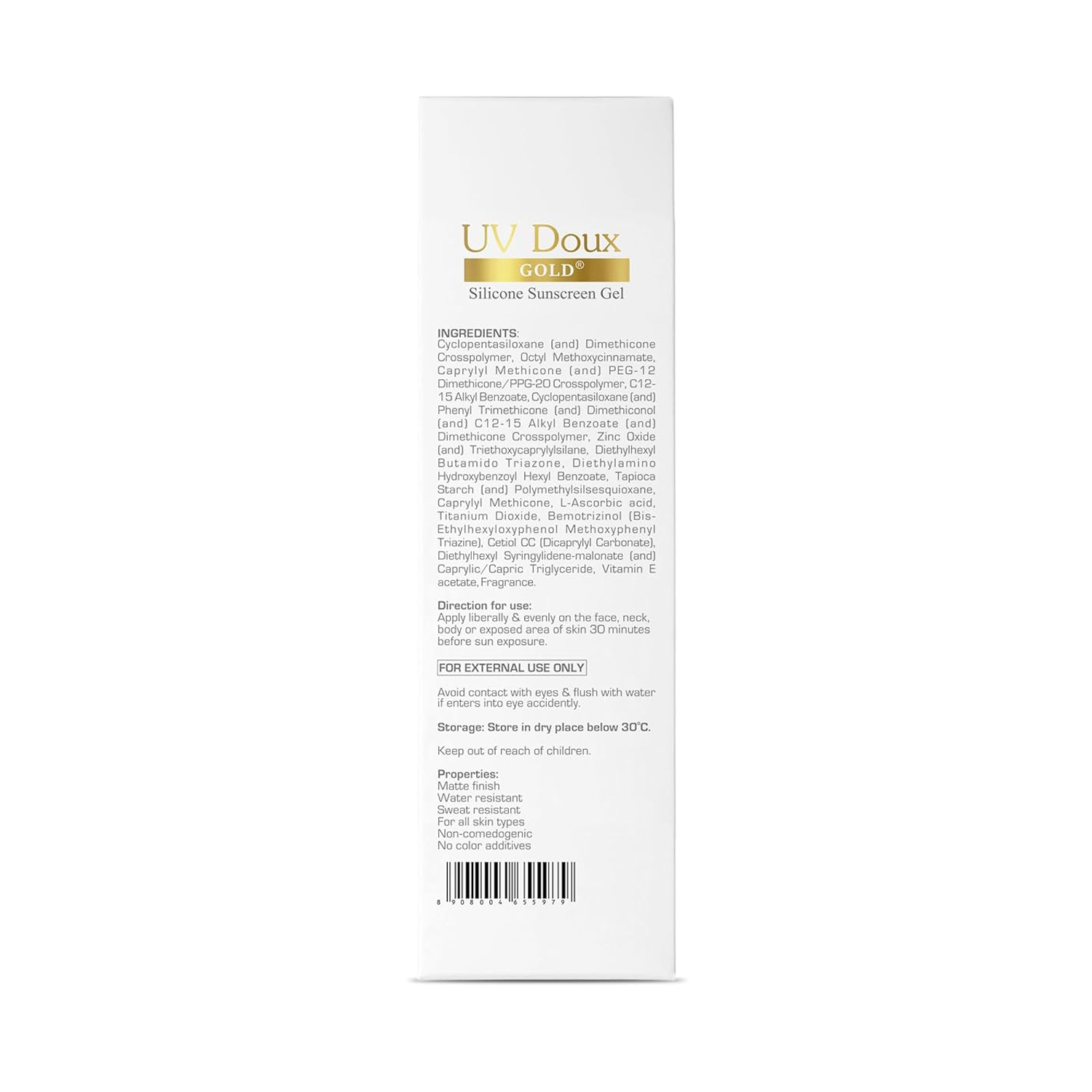 Brinton-UV-Doux-Gold-Silicone-Sunscreen-Gel-2