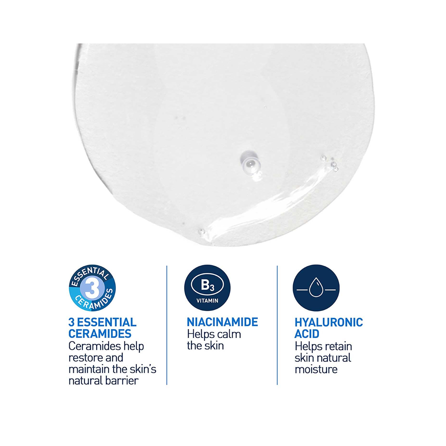 CeraVe-Foaming-Cleanser-3
