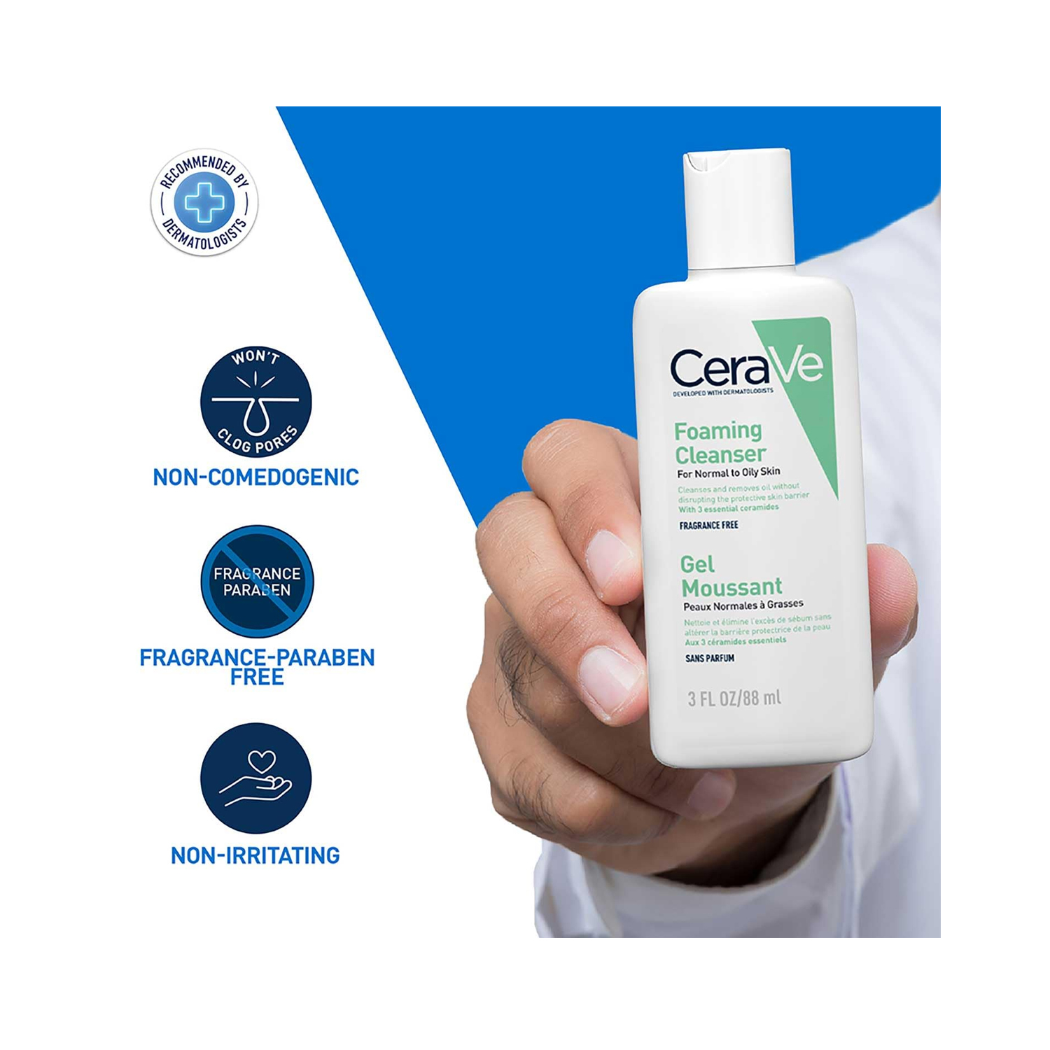 CeraVe-Foaming-Cleanser-4